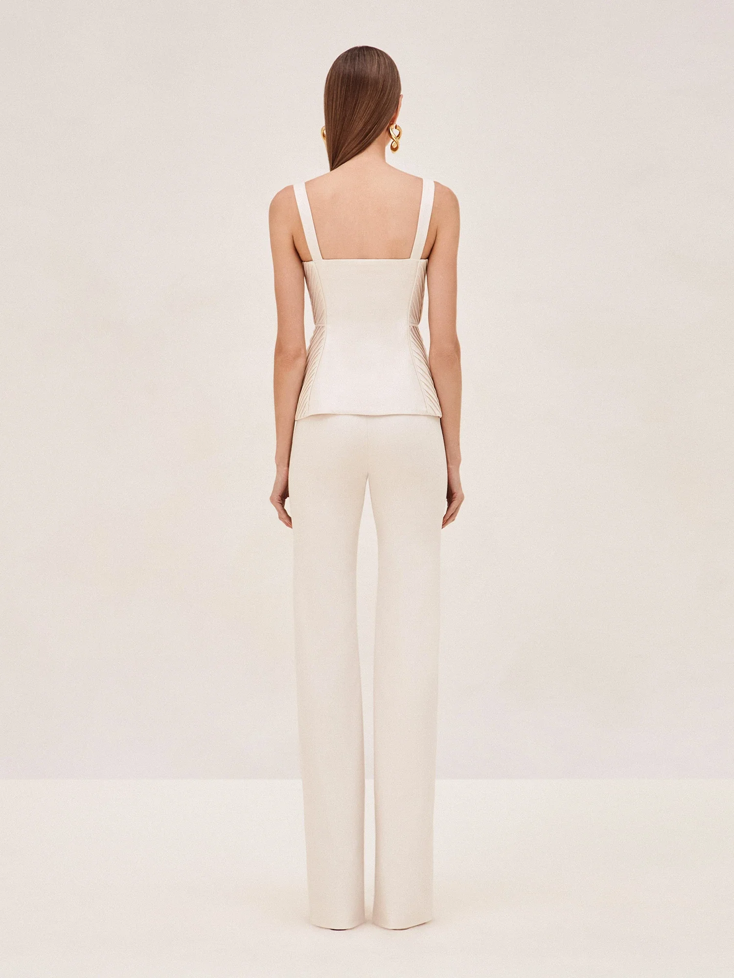 Adin Pant - Image 3