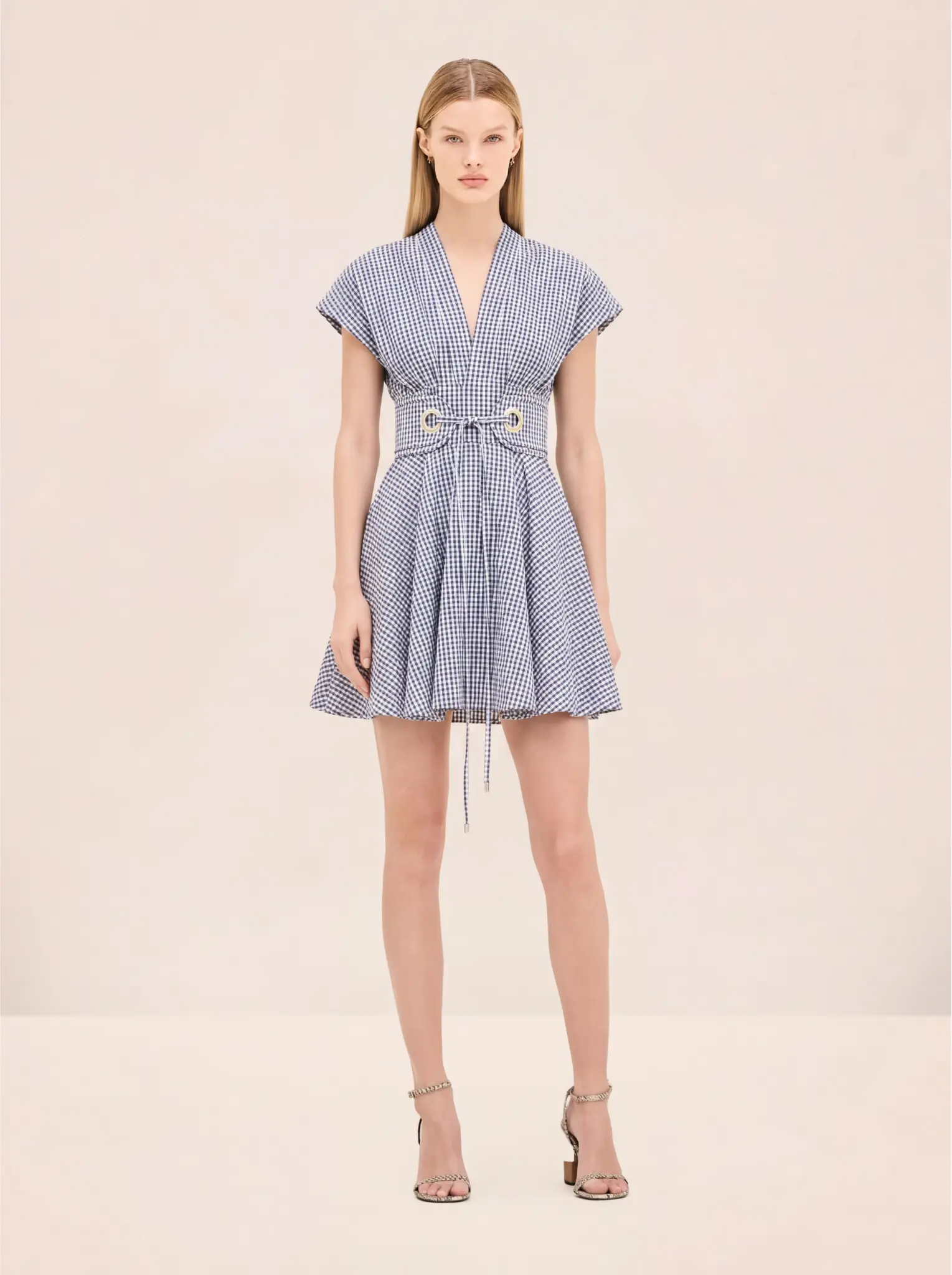 Alizee Dress - Image 2