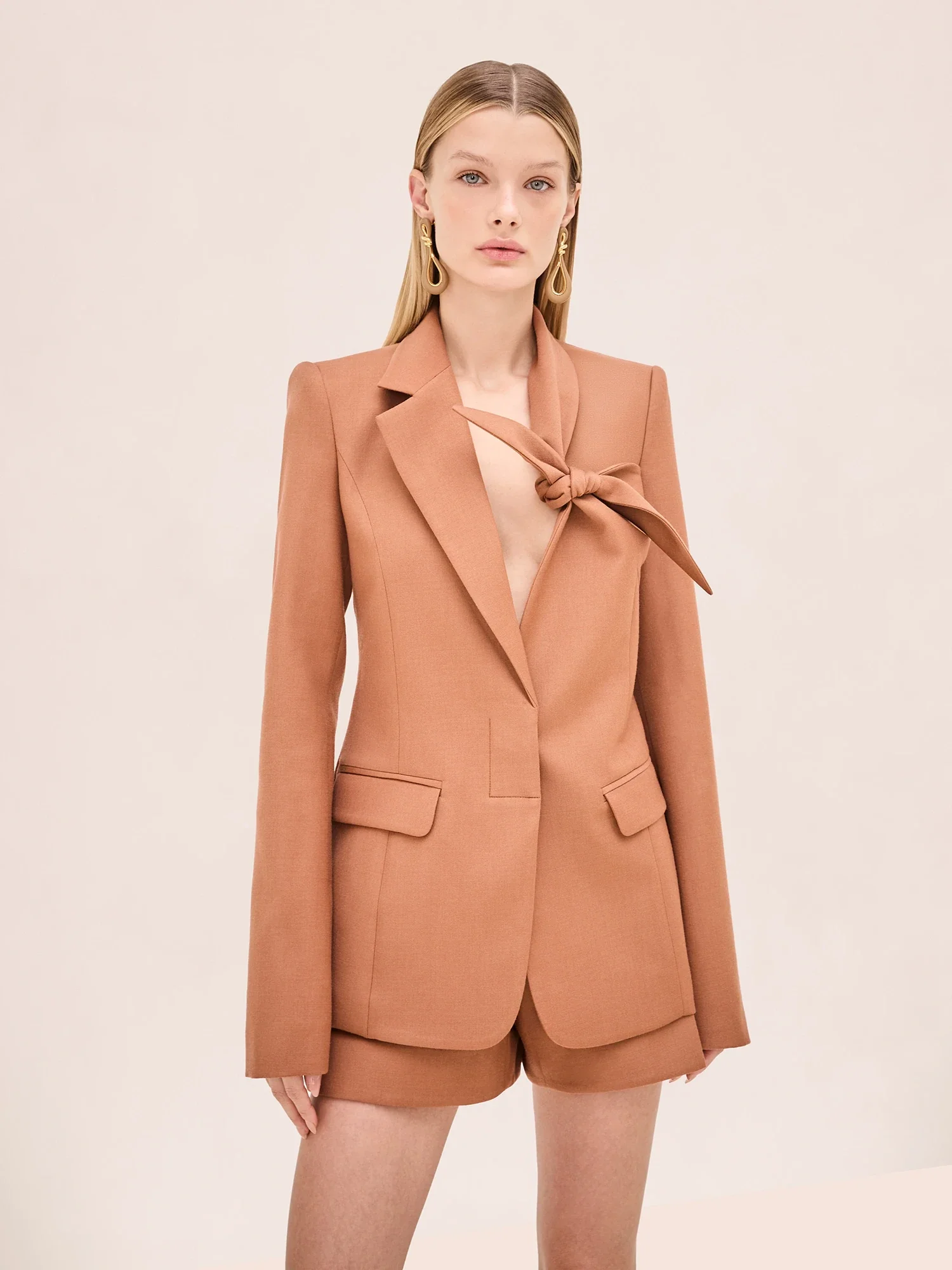 Altan Jacket - Image 2