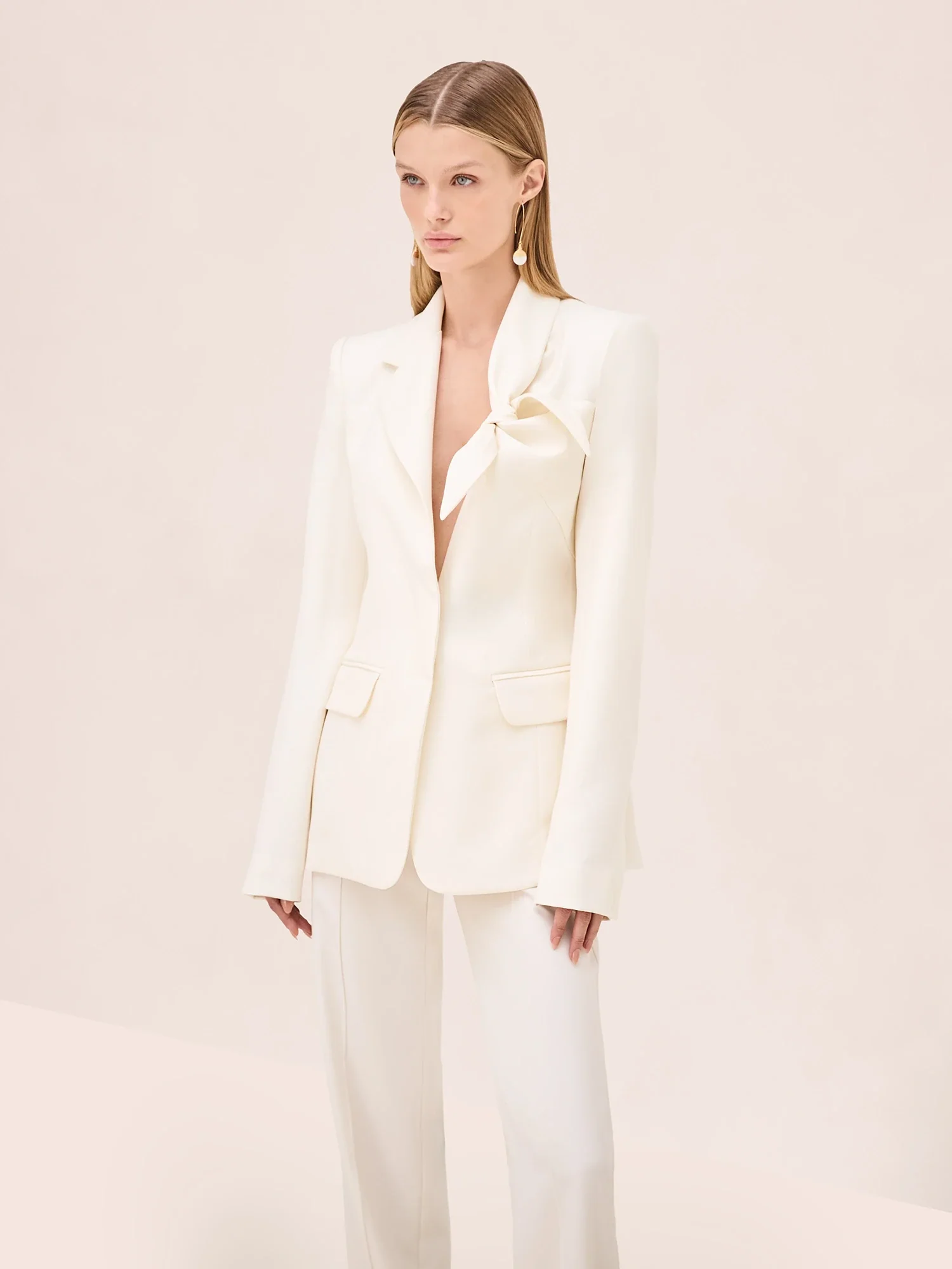 Altan Jacket