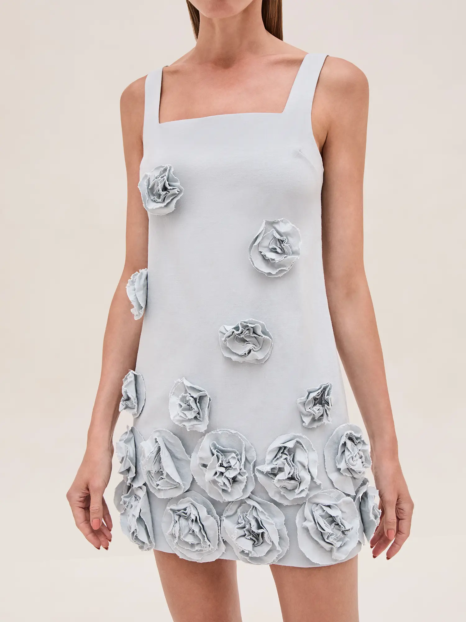 Astor Dress - Image 3