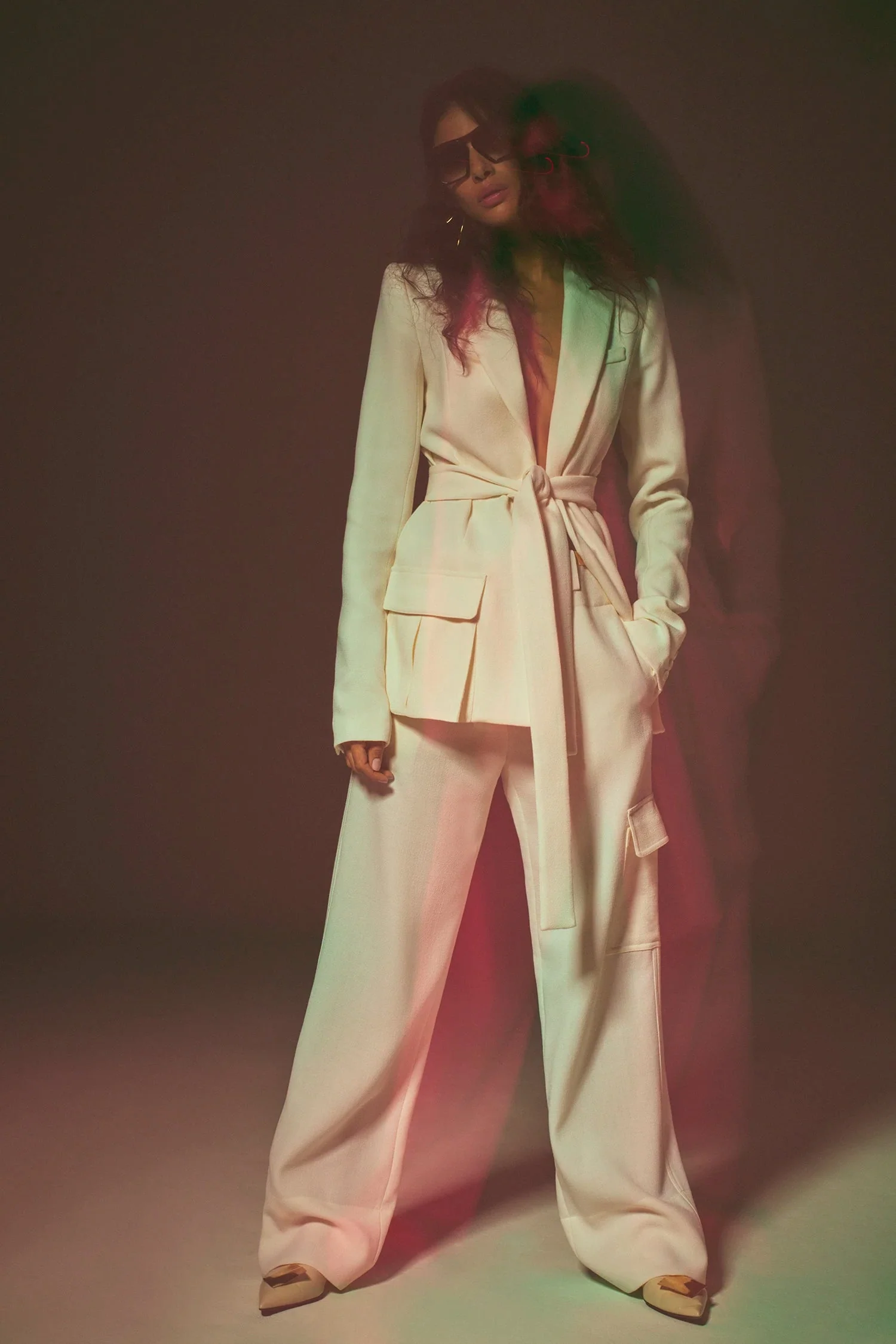 Bartan Jacket - Image 4