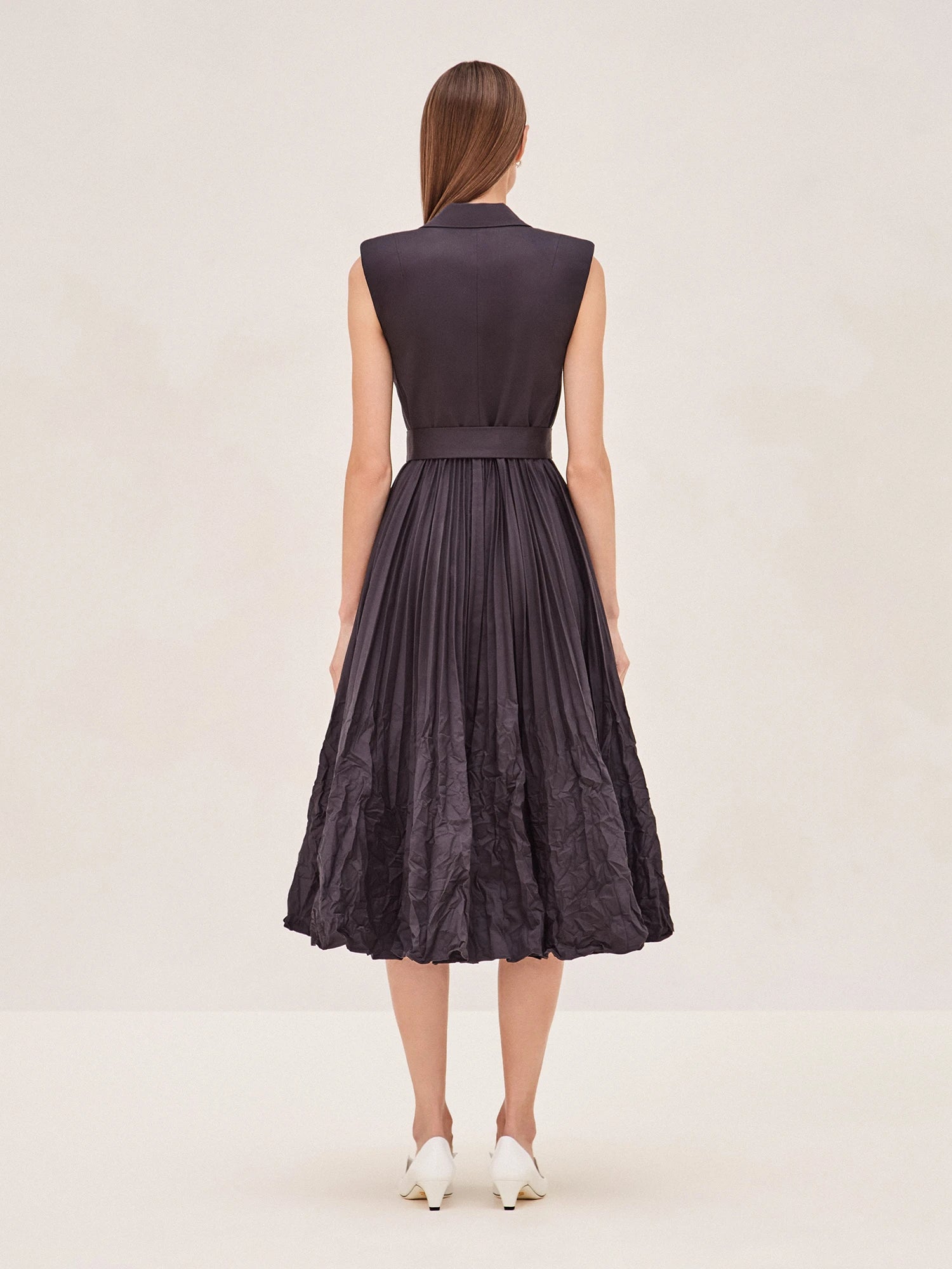 Beau Dress - Image 3