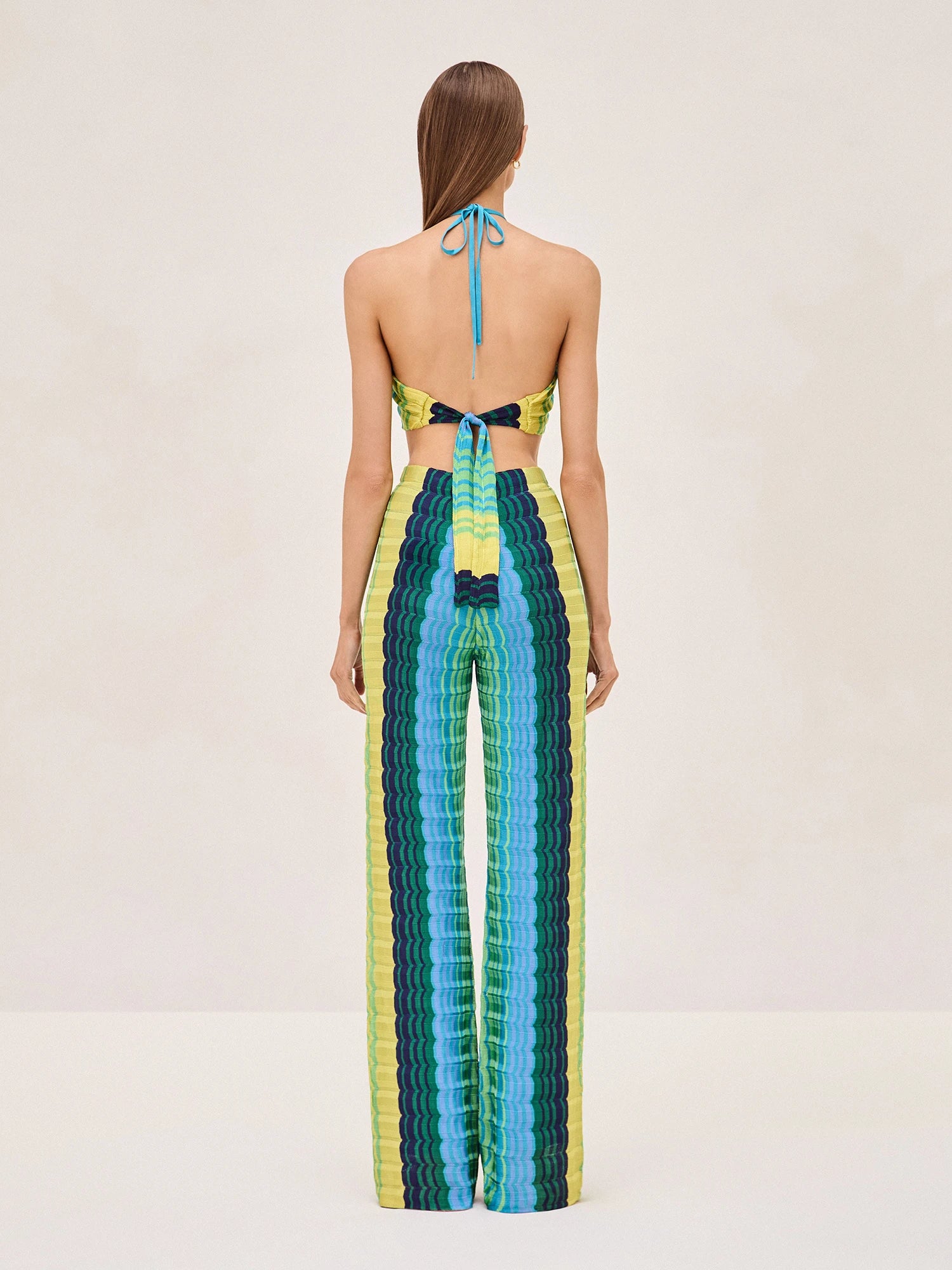 Belgium Pant - Image 3