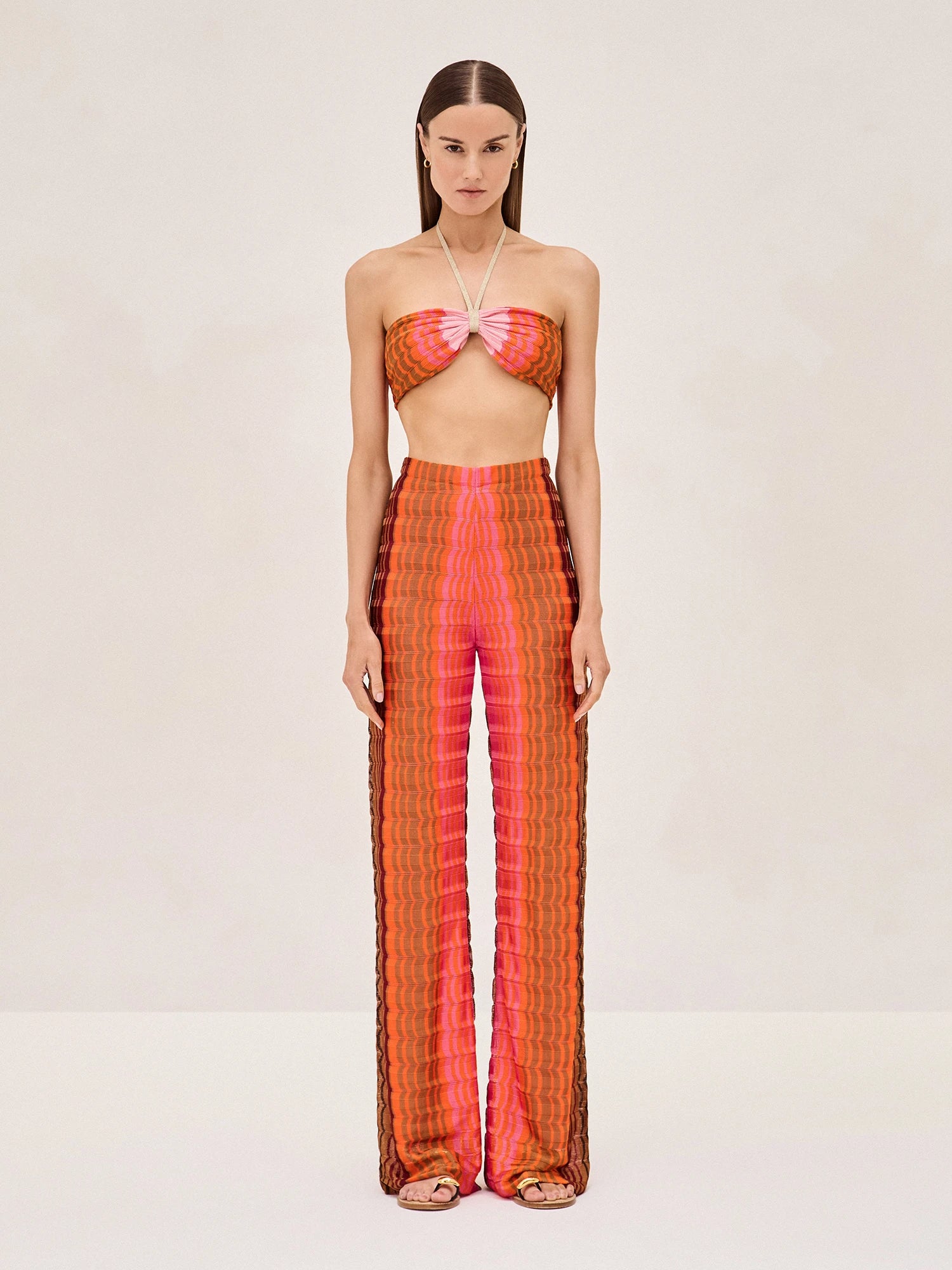 Belgium Pant - Image 2