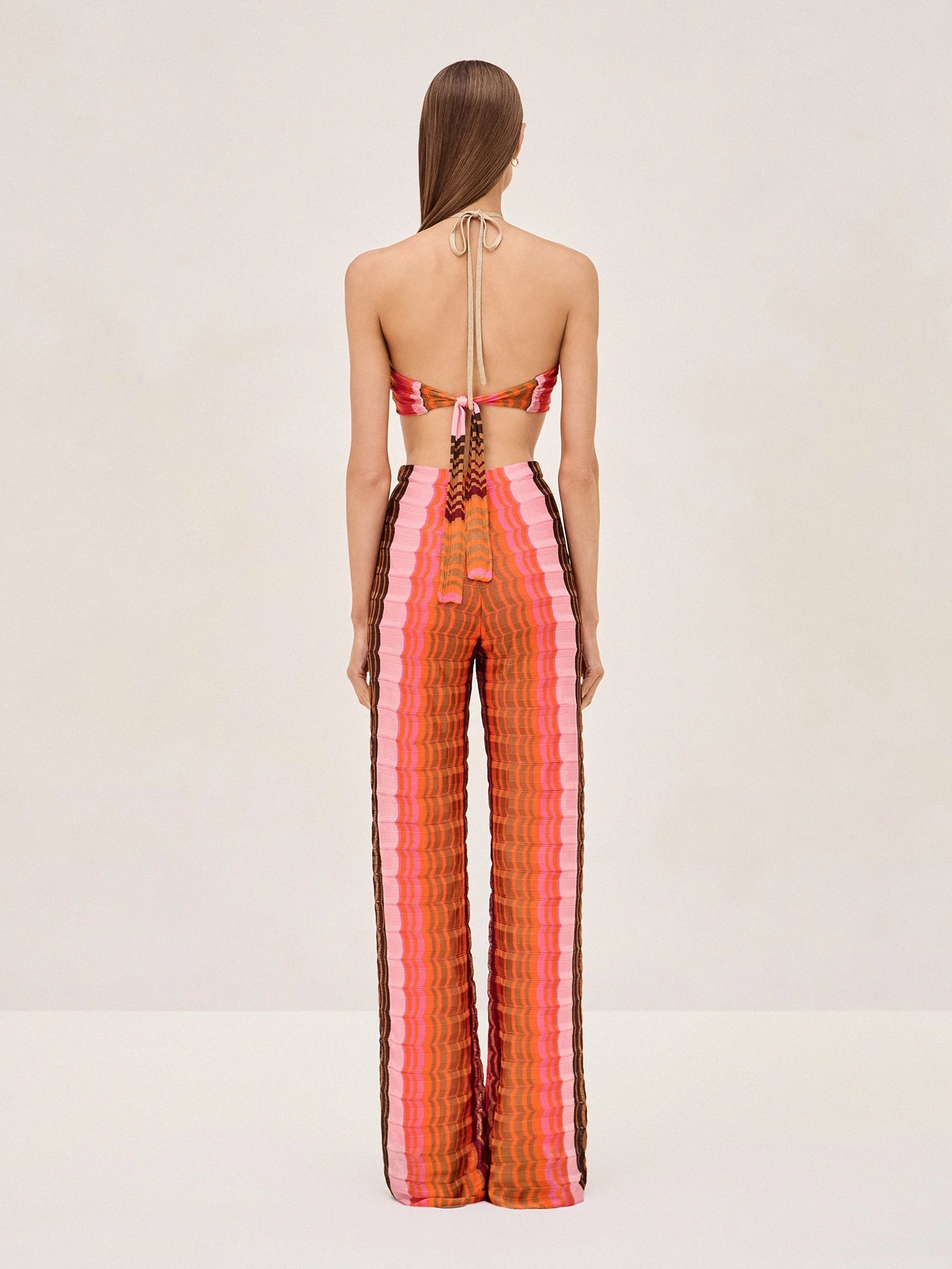 Belgium Pant - Image 3