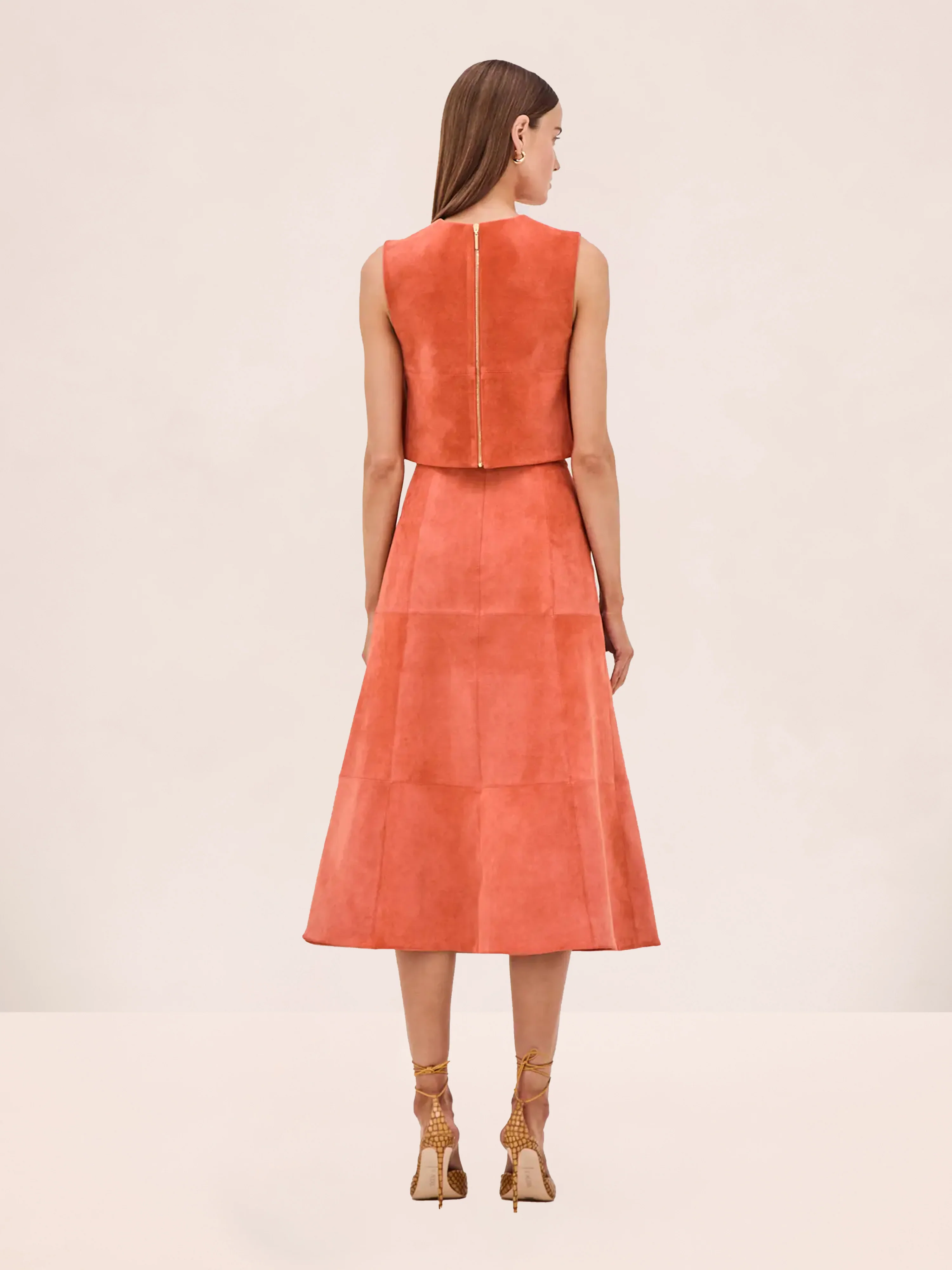 Bently Skirt - Image 3