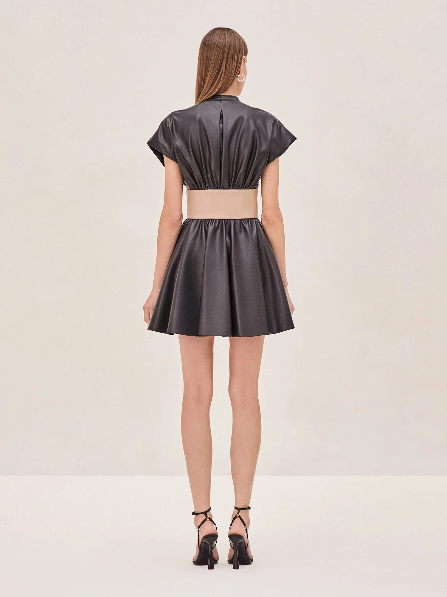 Berlin Dress - Image 3