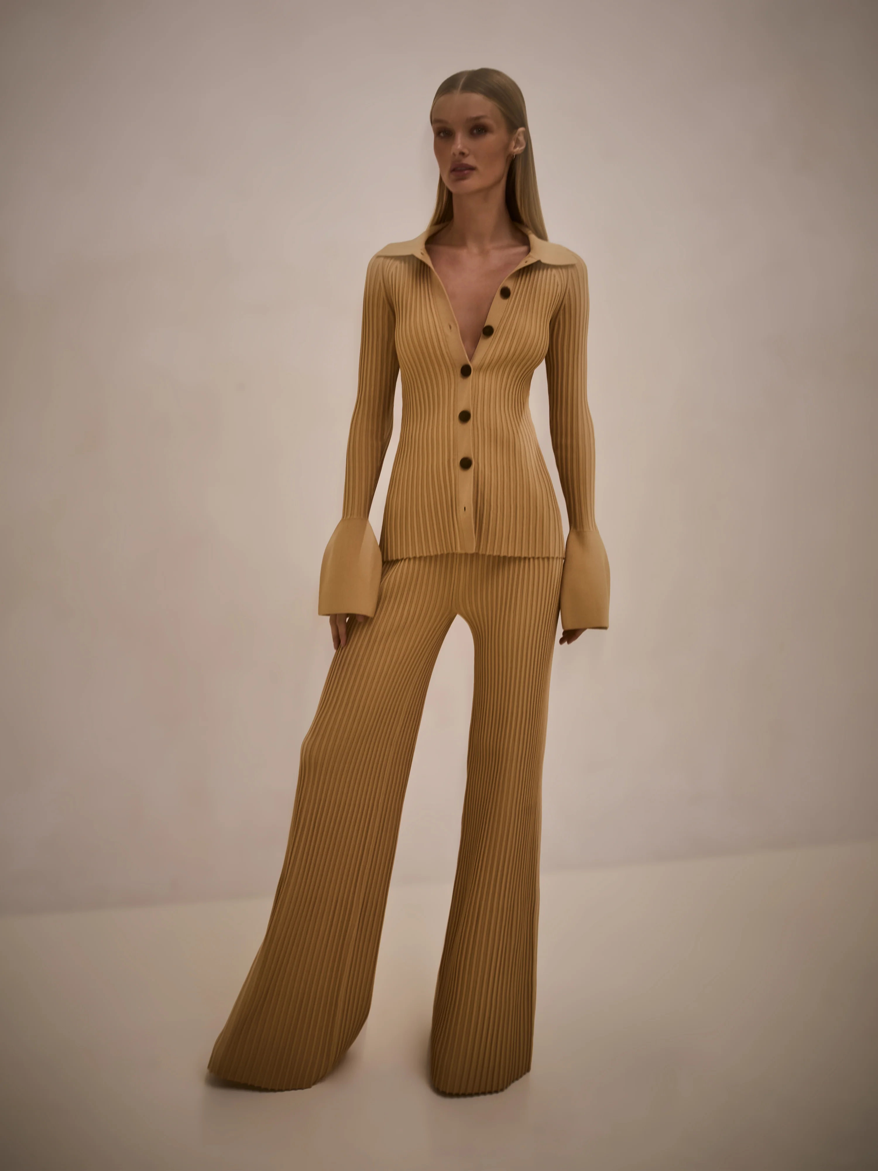 Boda Pant - Image 2