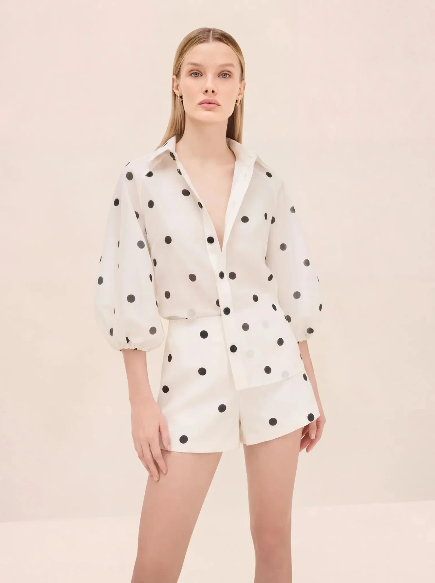 Cambridge Top