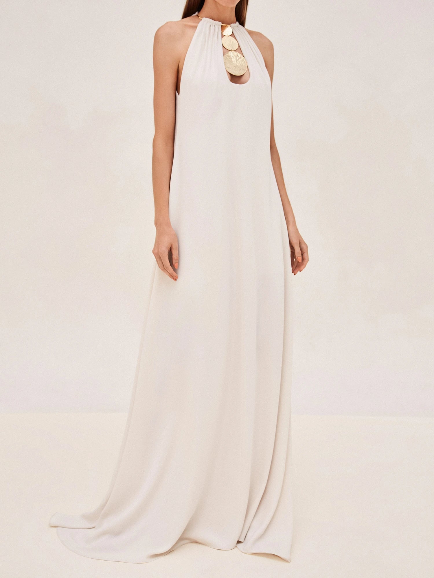 Celestino Dress - Image 2