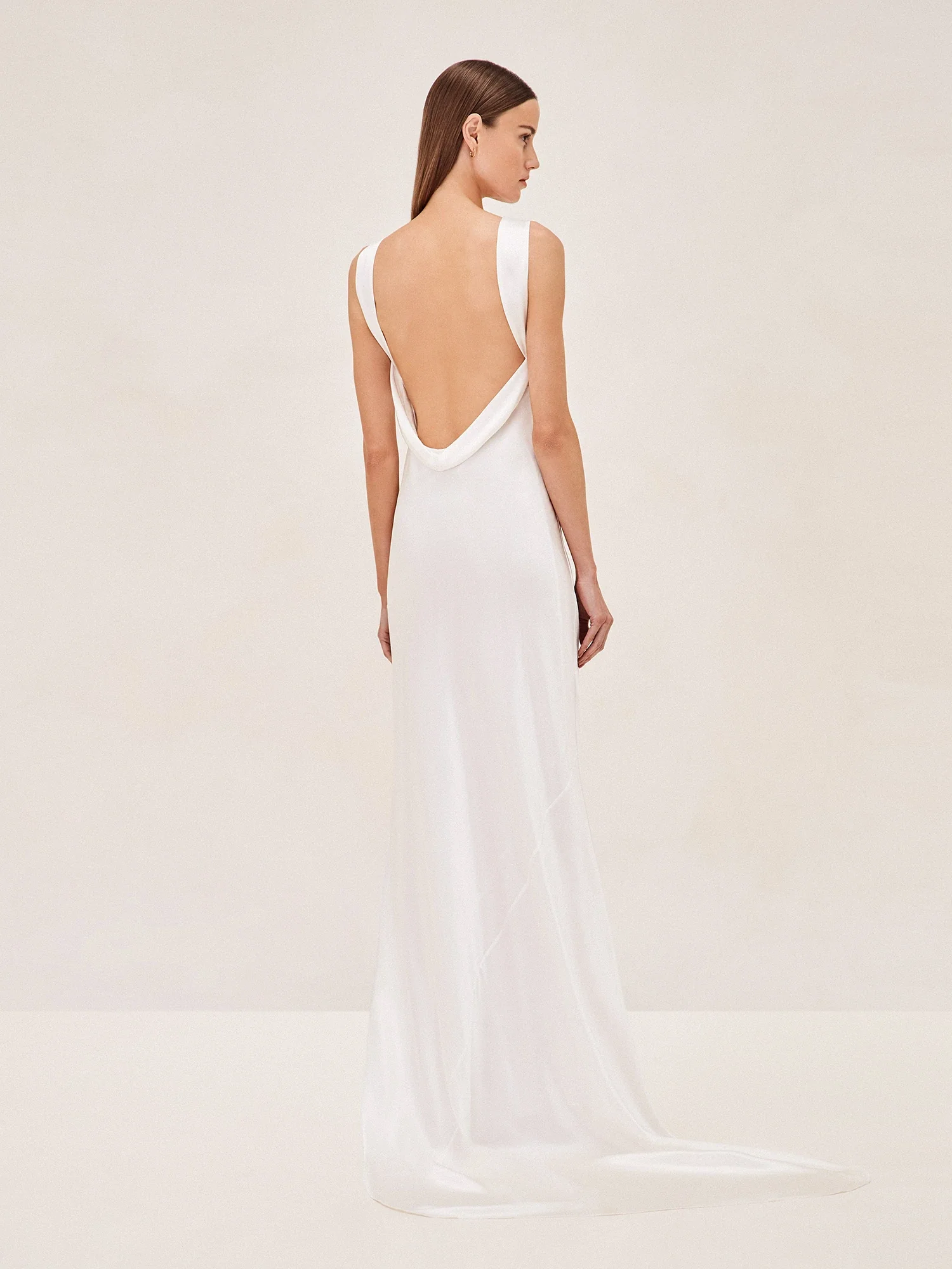 Celine Dress - Image 3