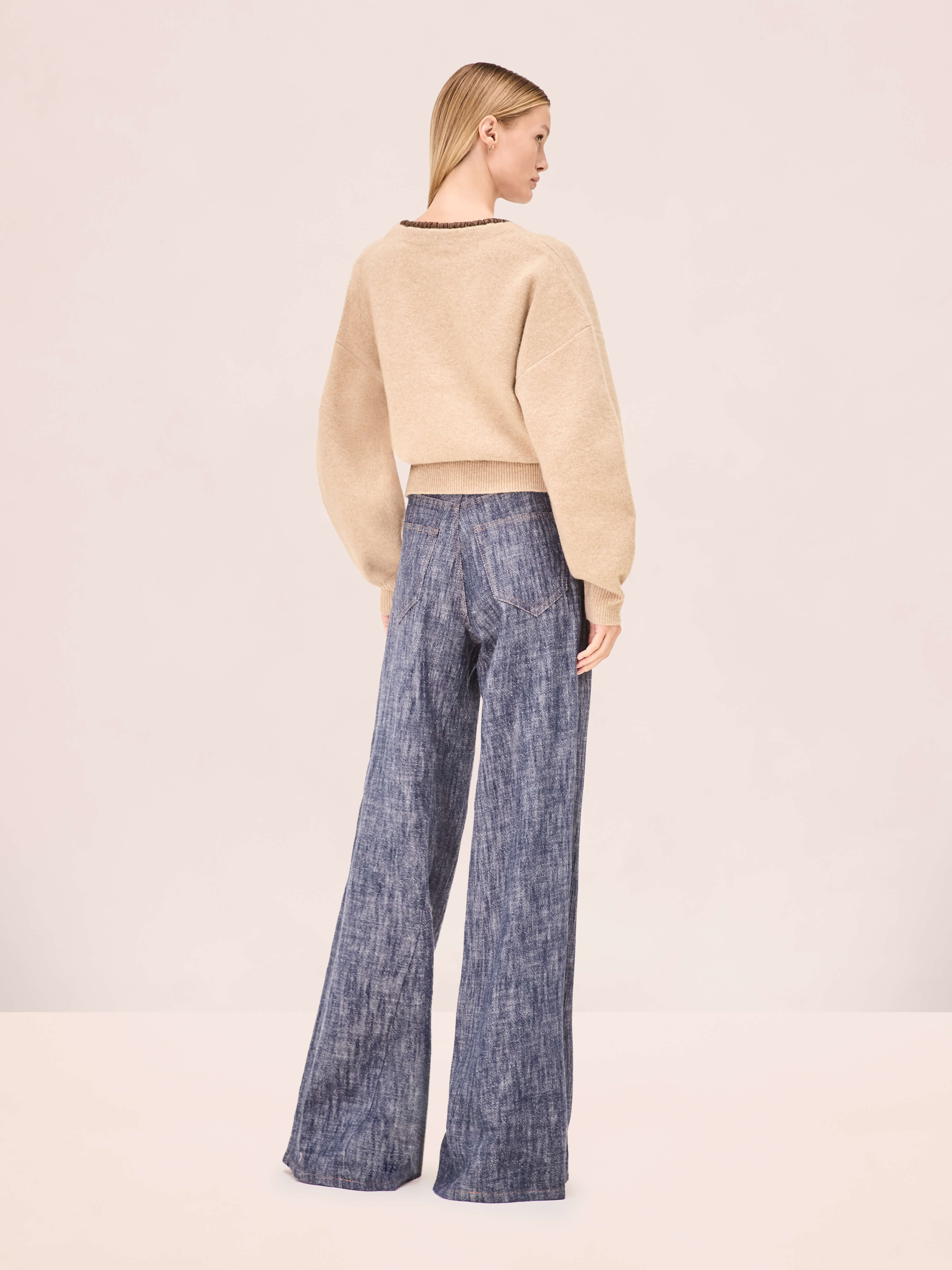 Cielo Sweater - Image 3