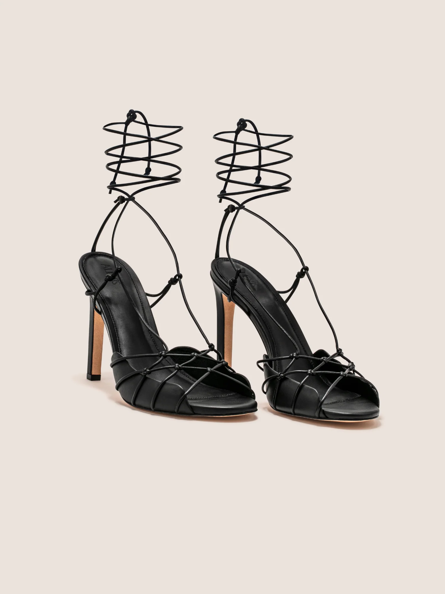 Colette Sandal - Image 2
