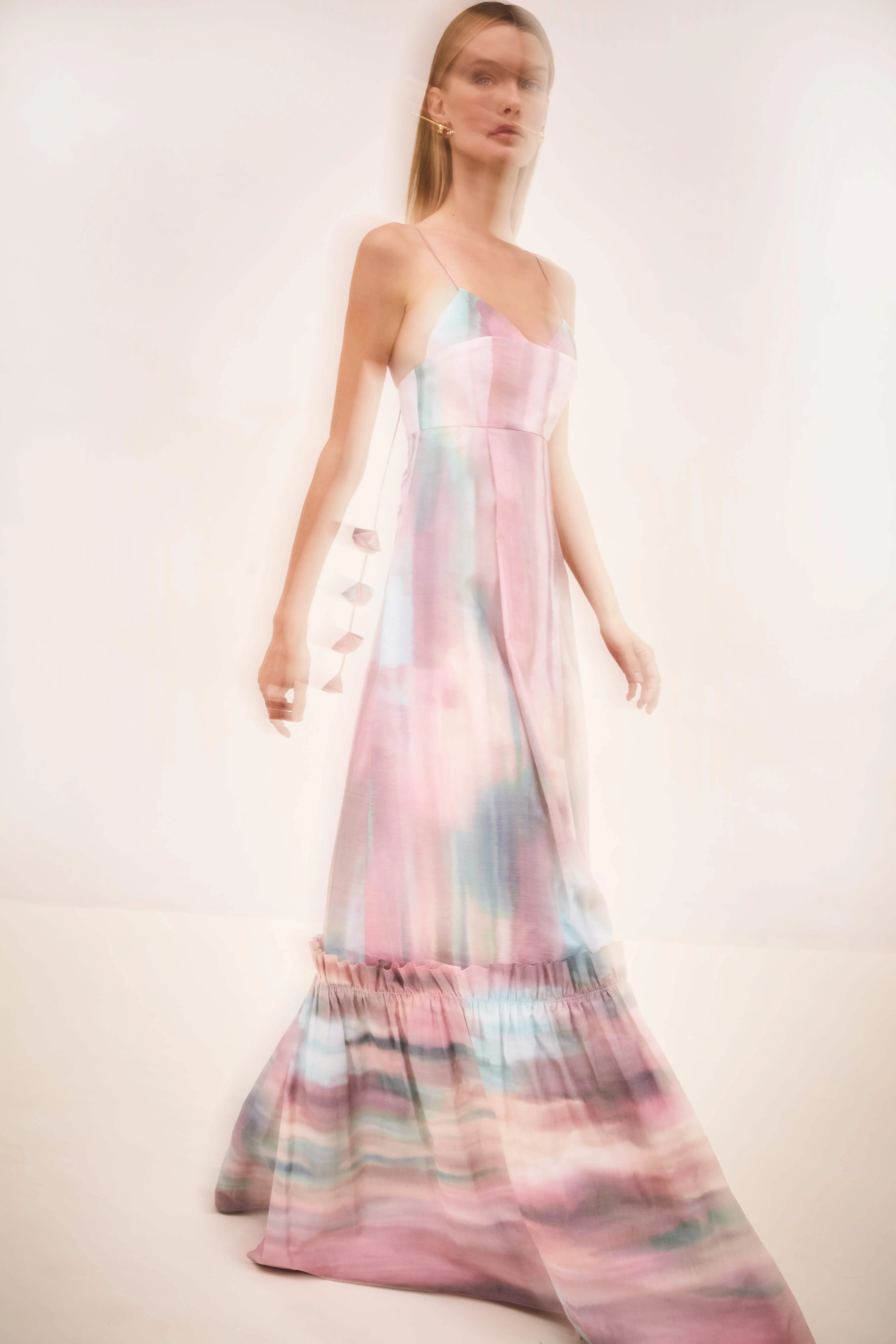 Danelle Dress - Image 2