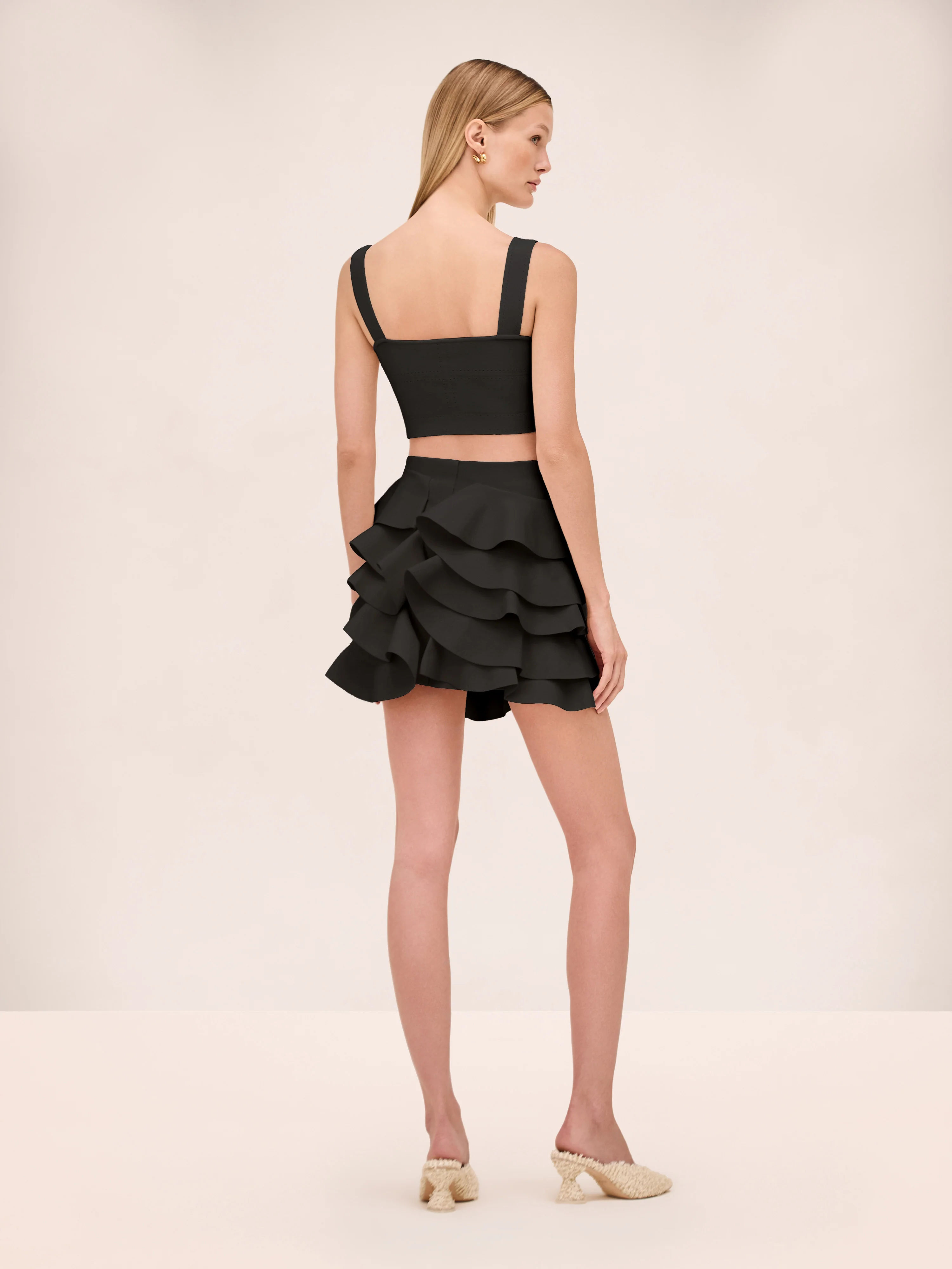 Dee Top - Image 3