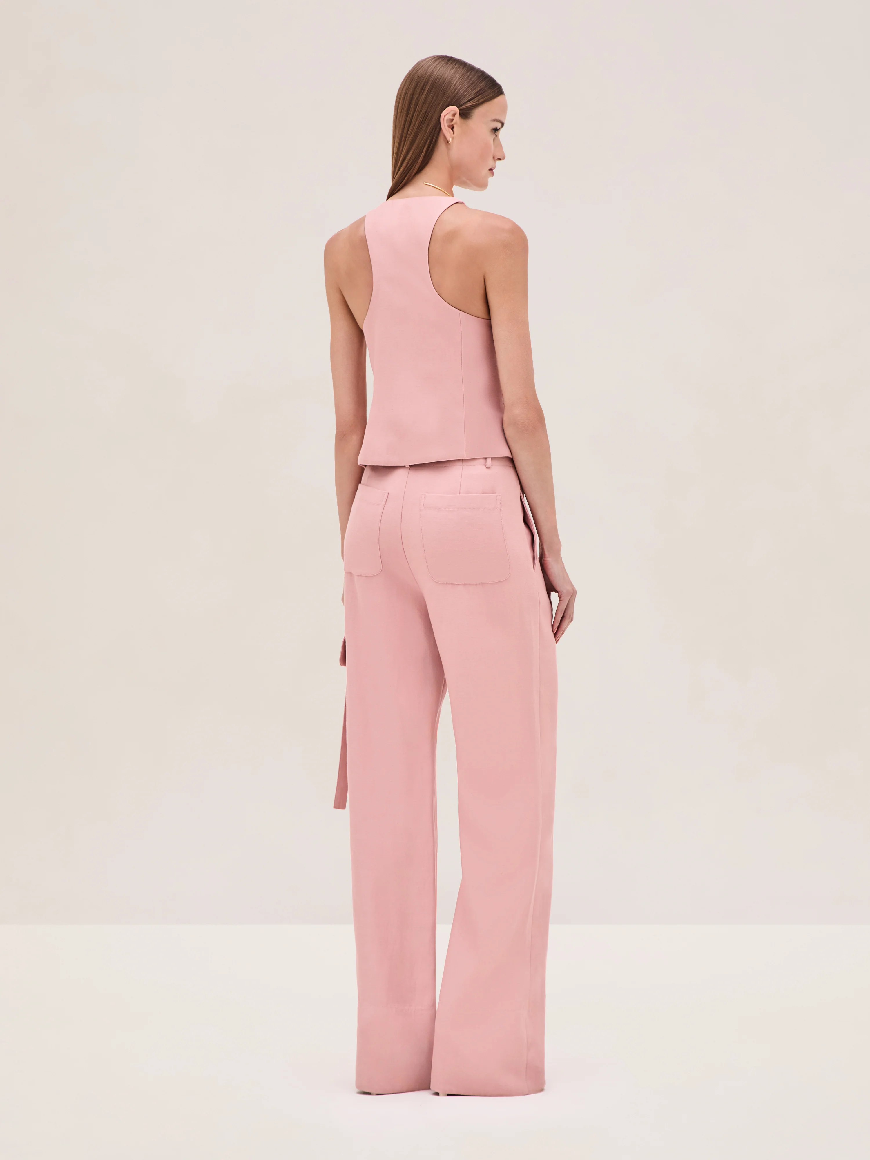 Denver Pant - Image 3