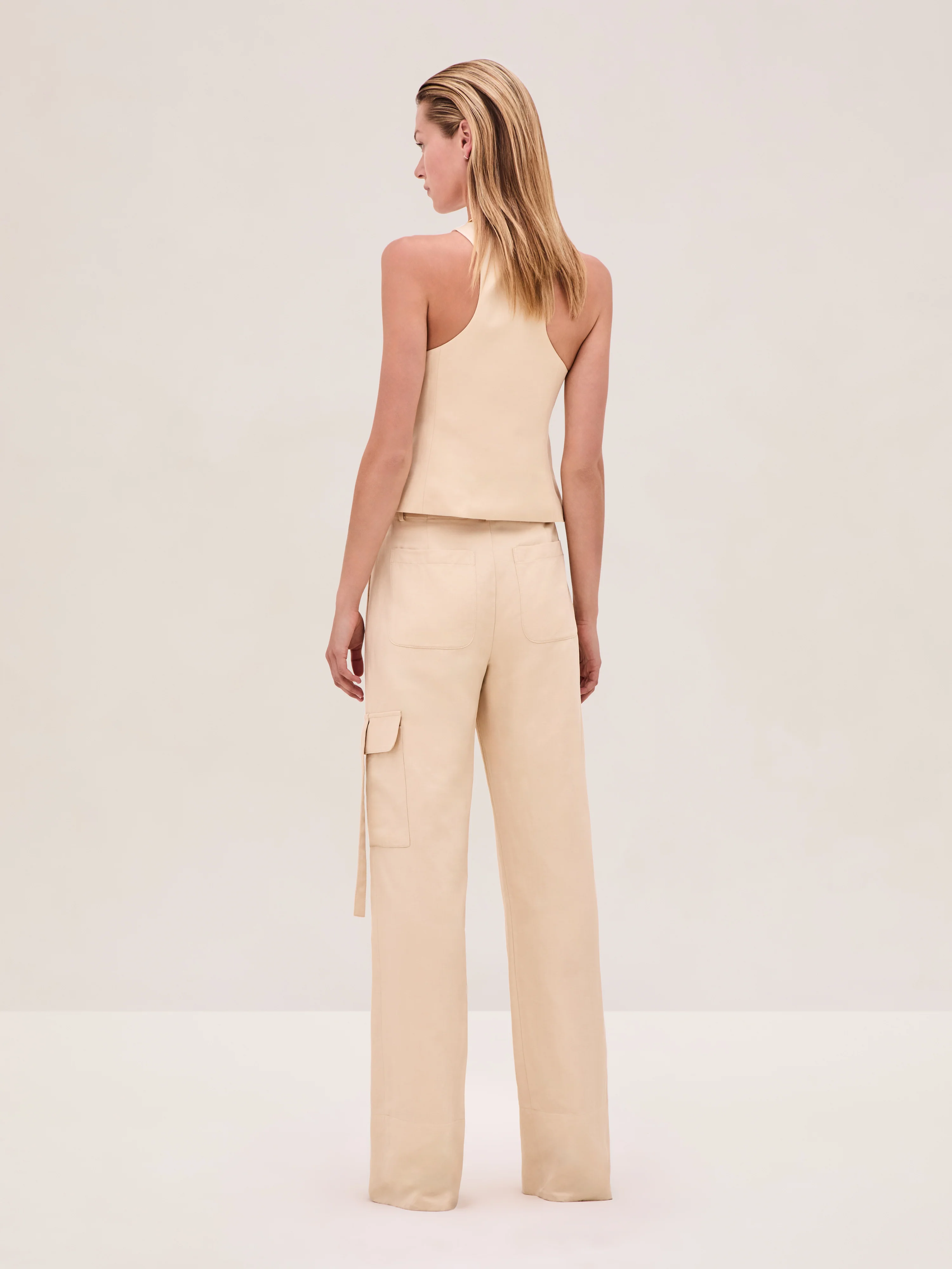 Denver Pant - Image 3