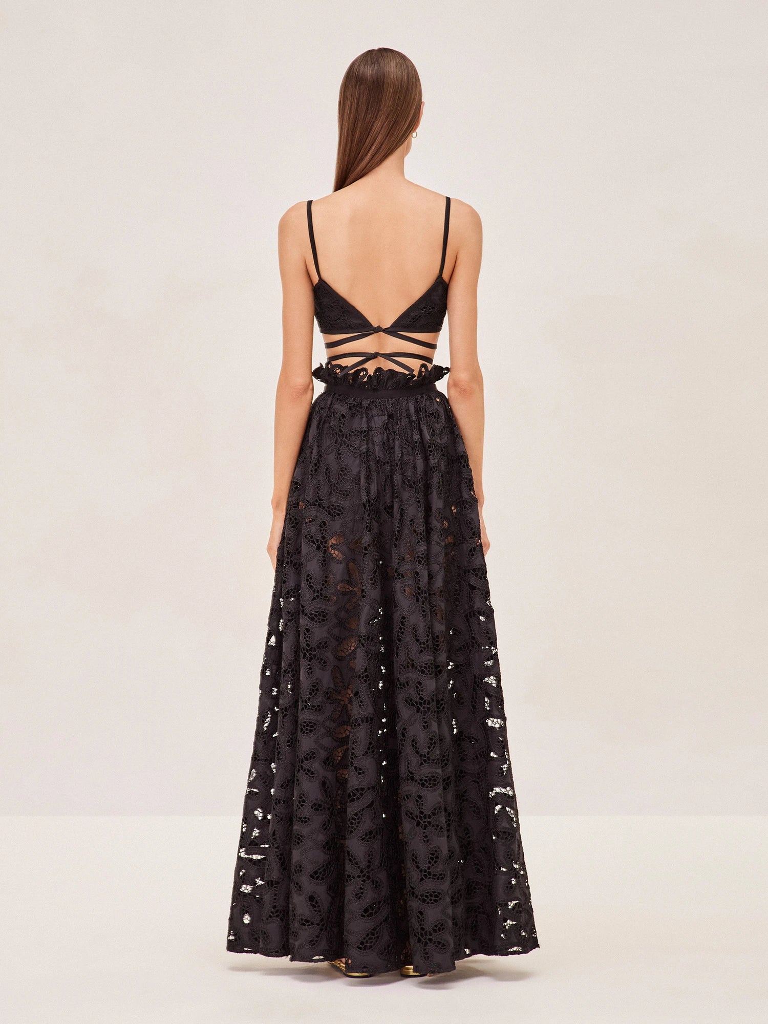 Dilara Skirt - Image 3
