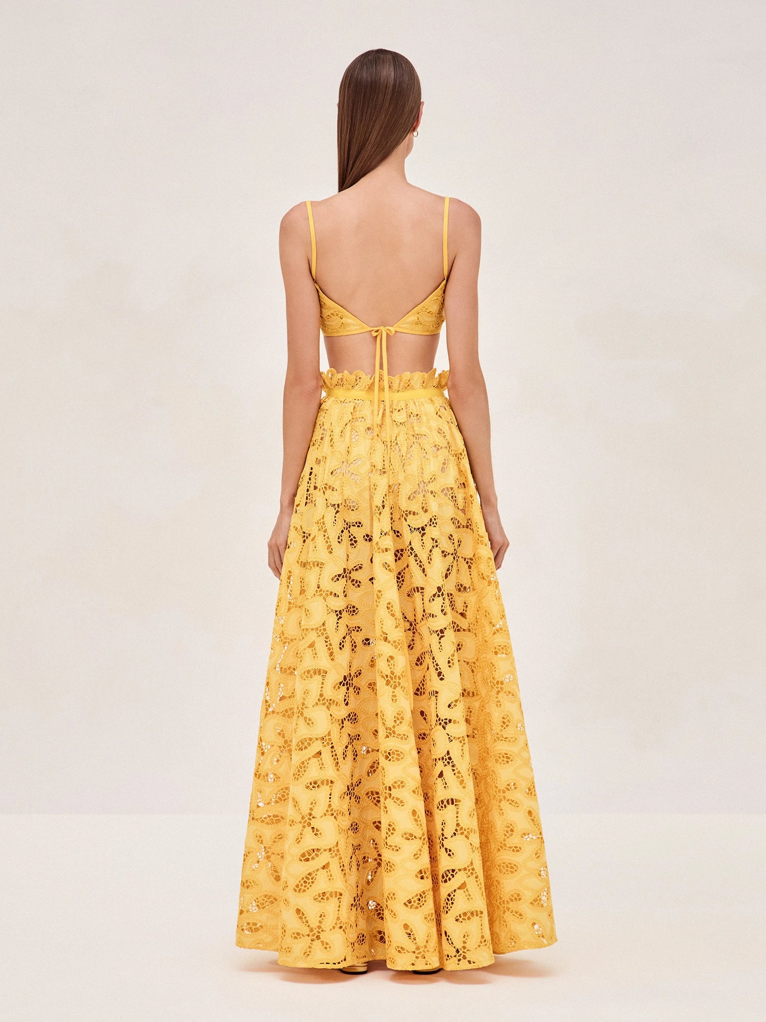 Dilara Skirt - Image 3