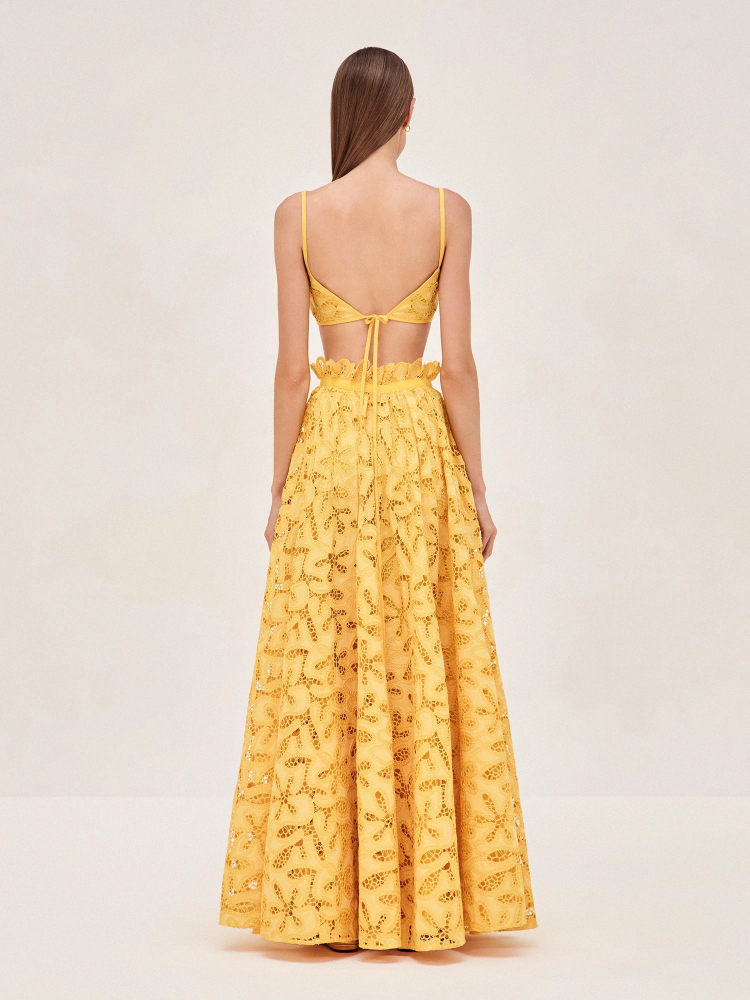 Dilara Skirt - Image 4