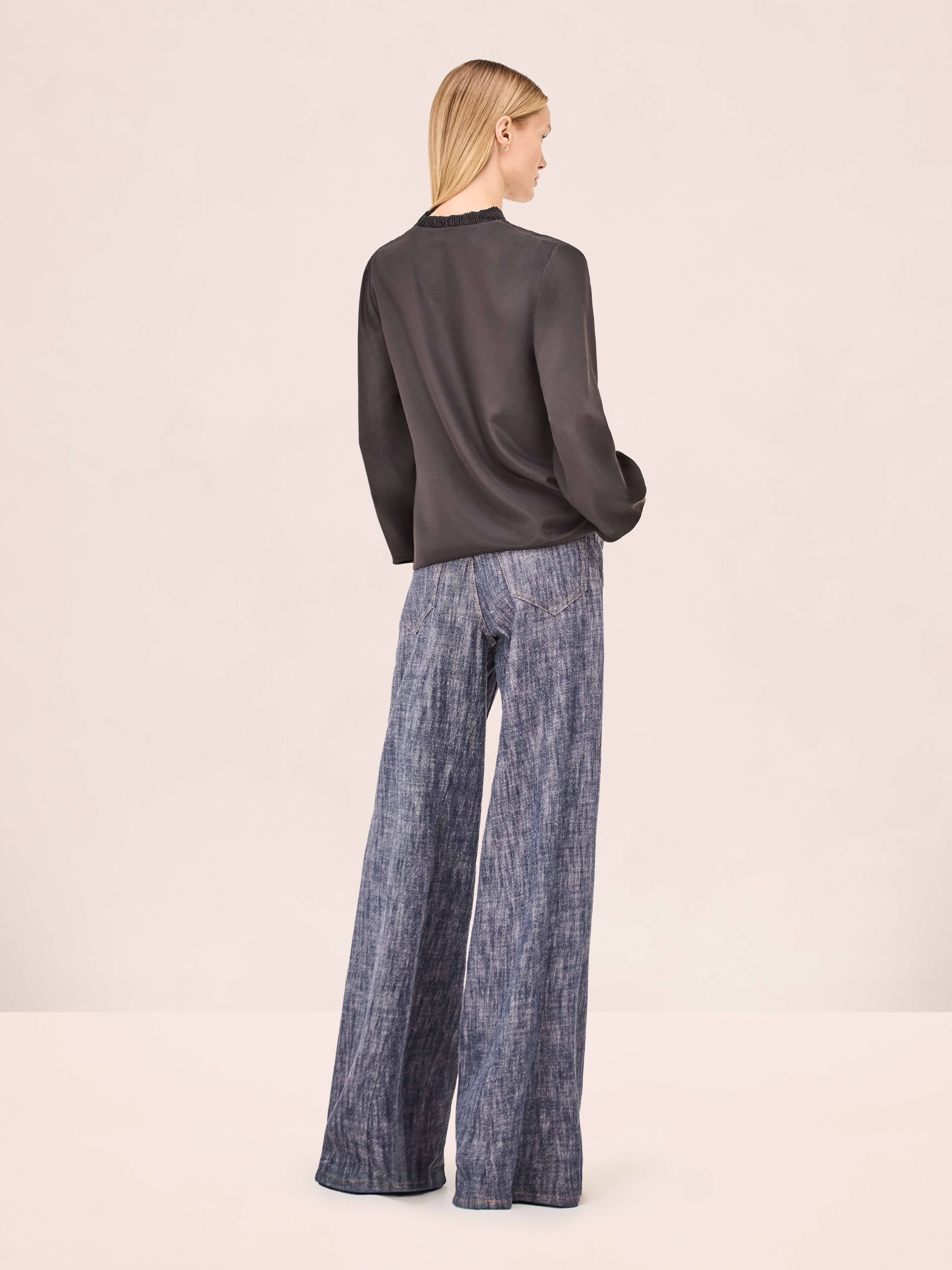 Dilo Pant - Image 2