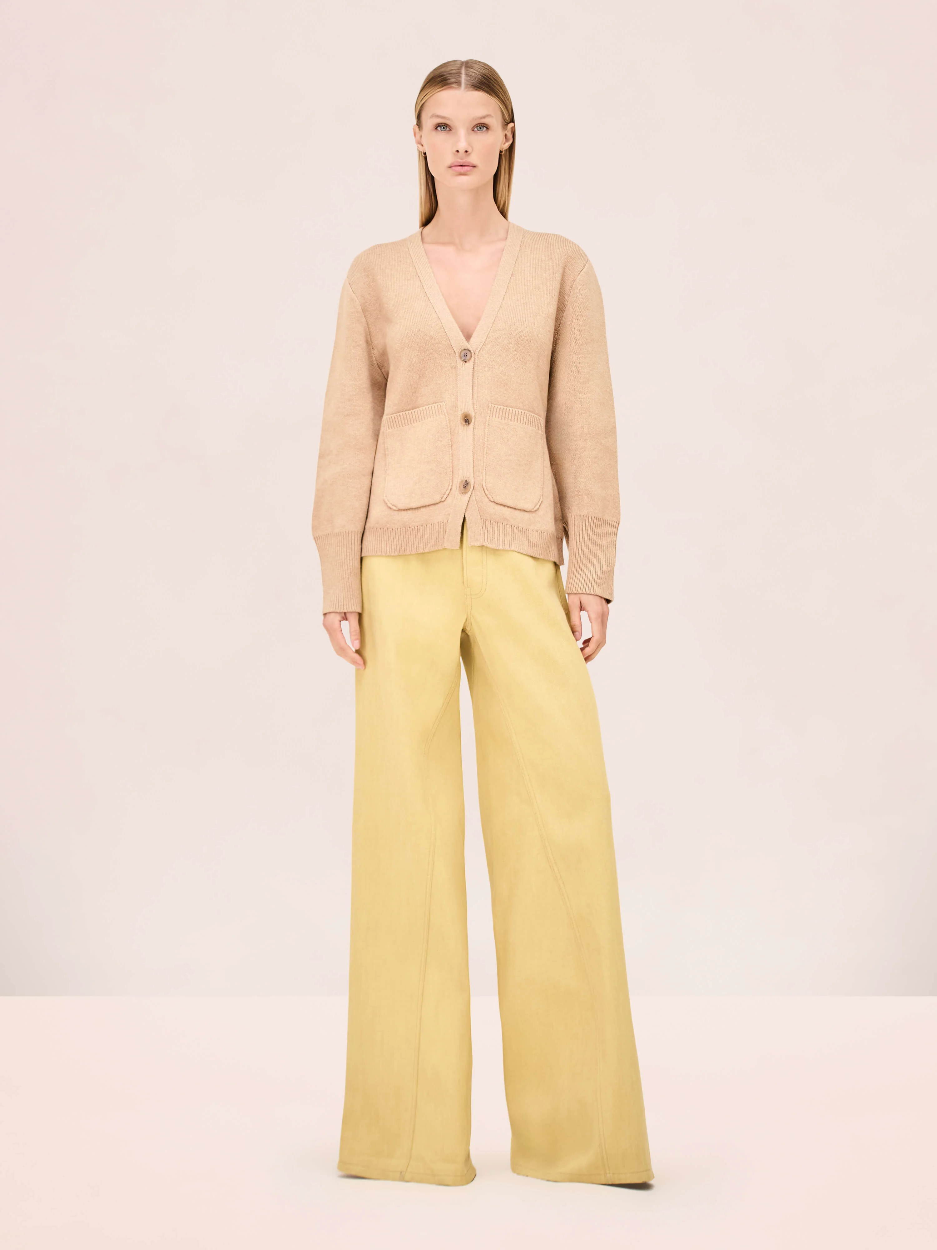 Dilo Pant - Image 2