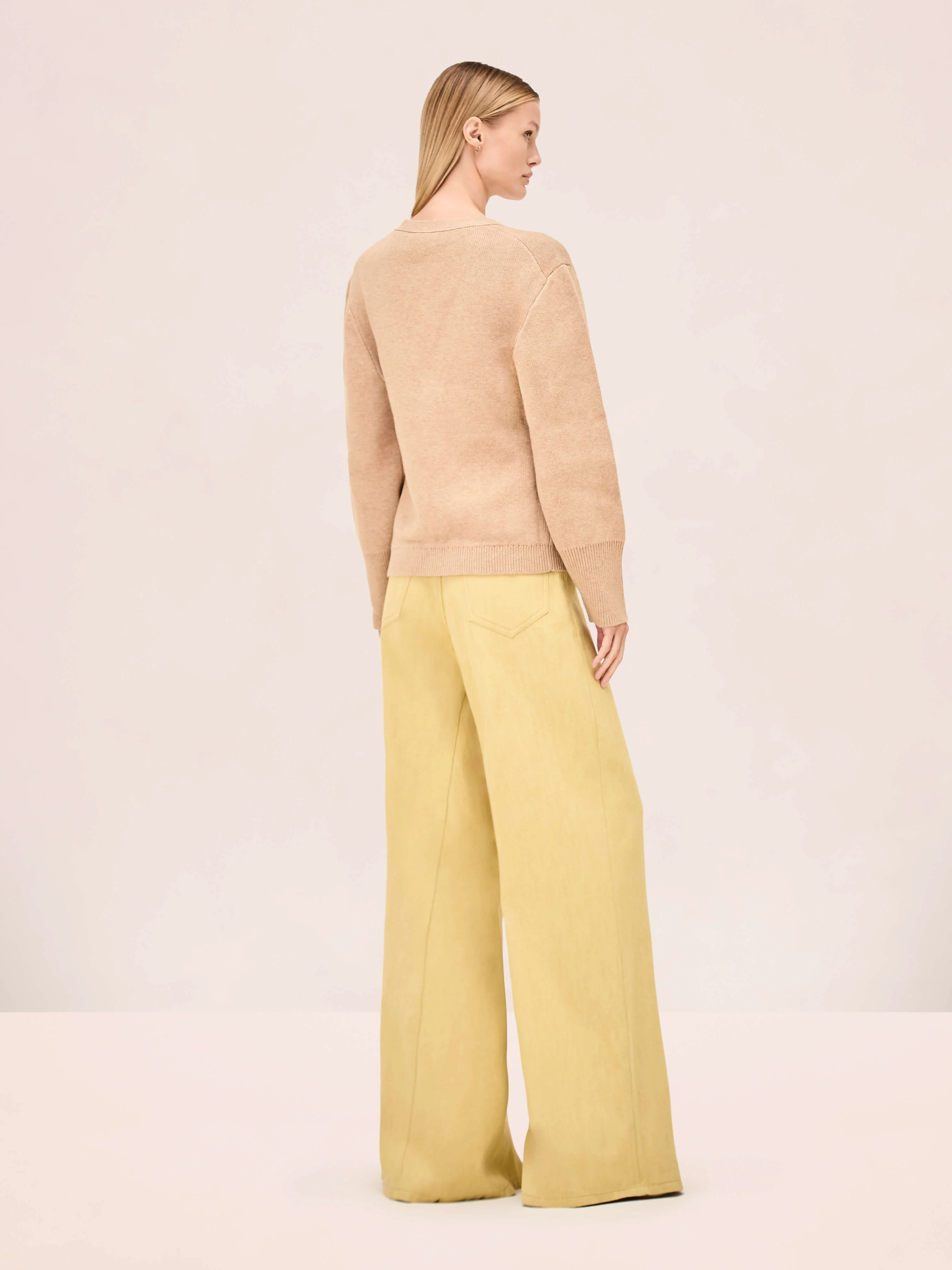 Dilo Pant - Image 3