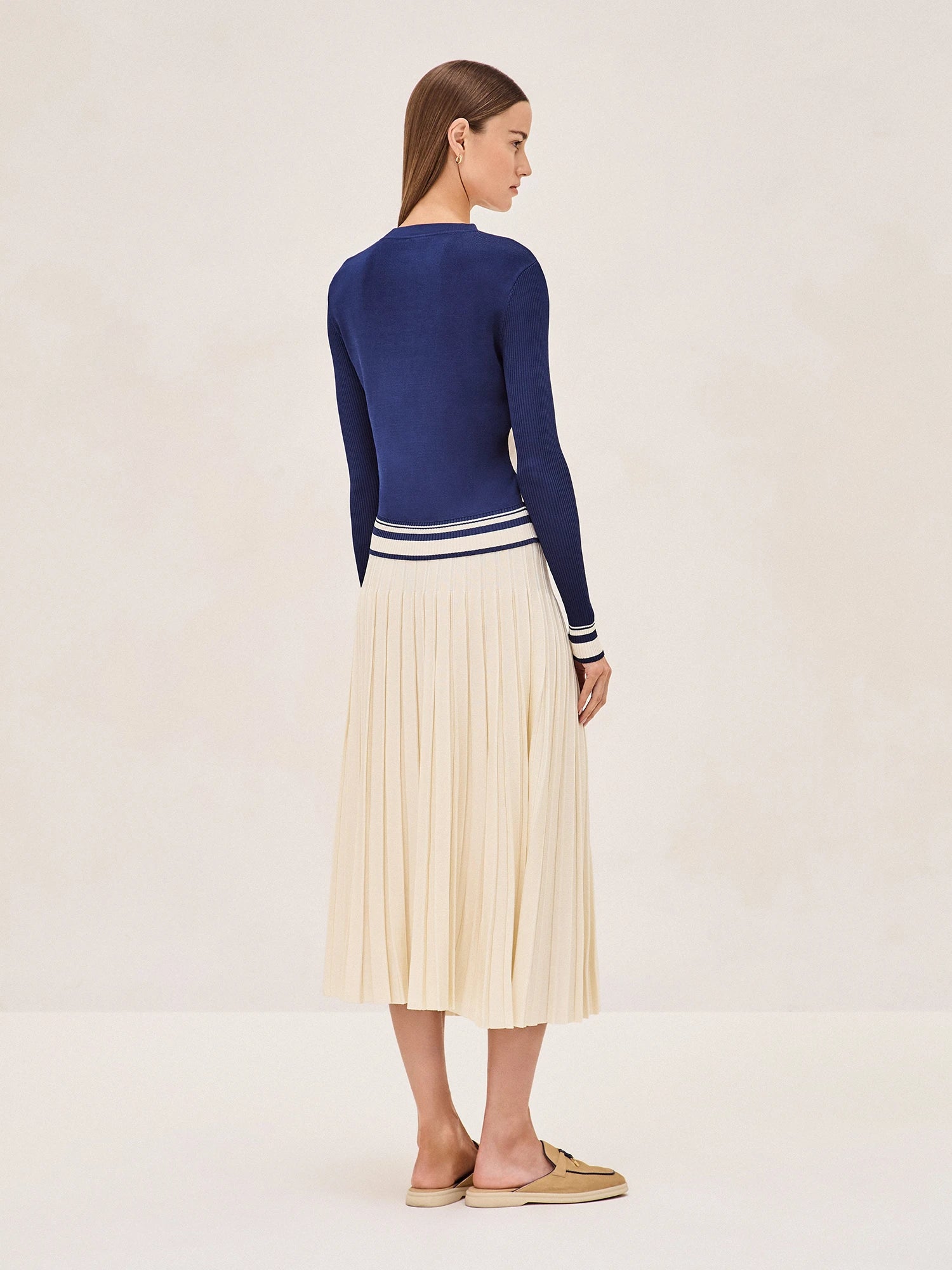 Dinno Cardigan - Image 4