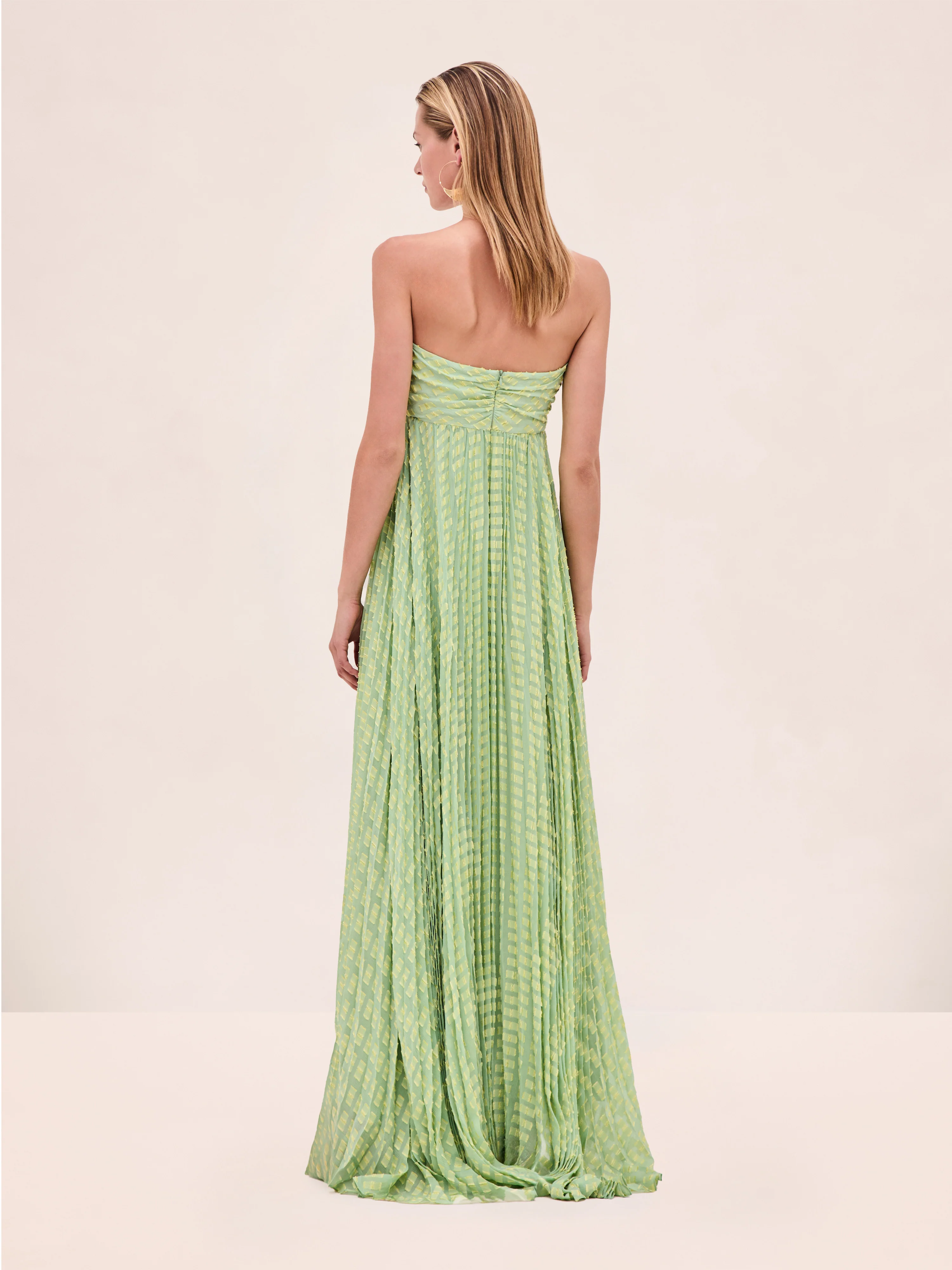 Elea Dress - Image 2