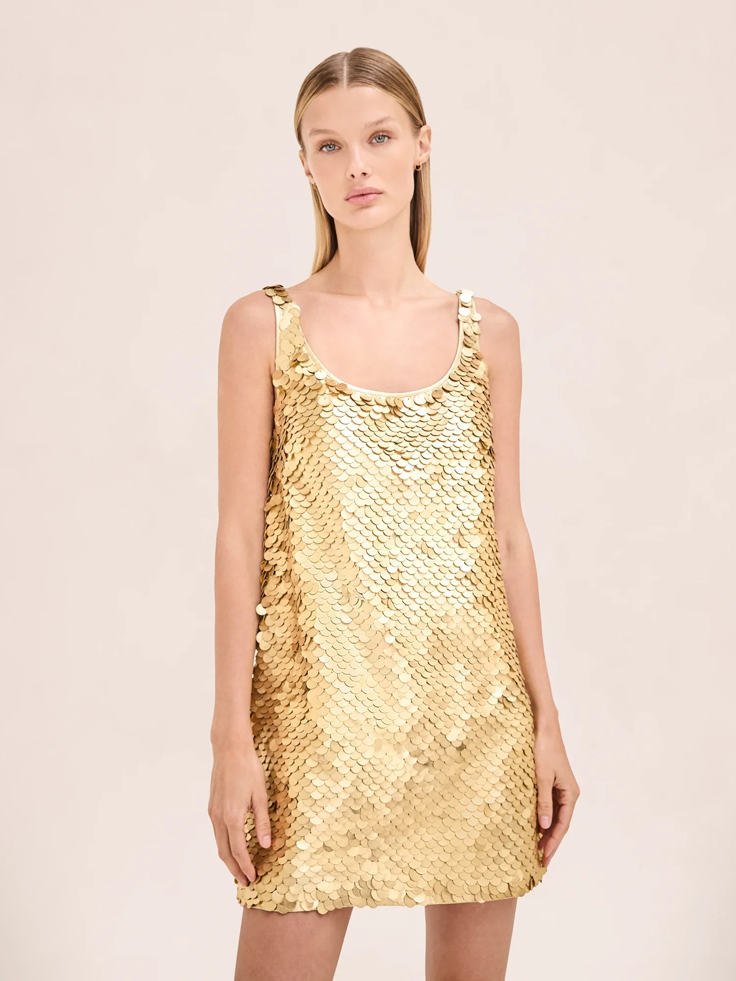 Eli Dress