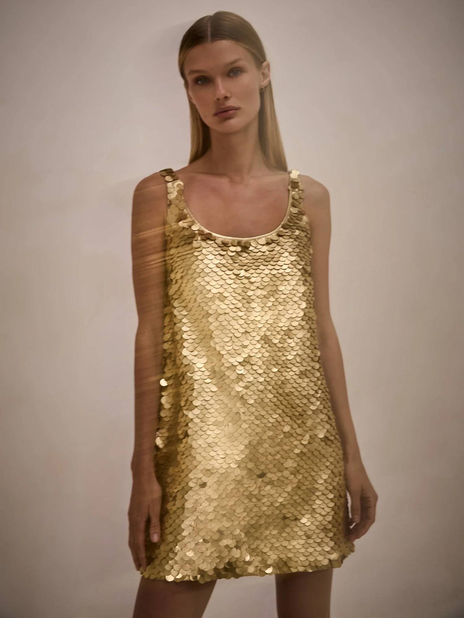 Eli Dress - Image 4