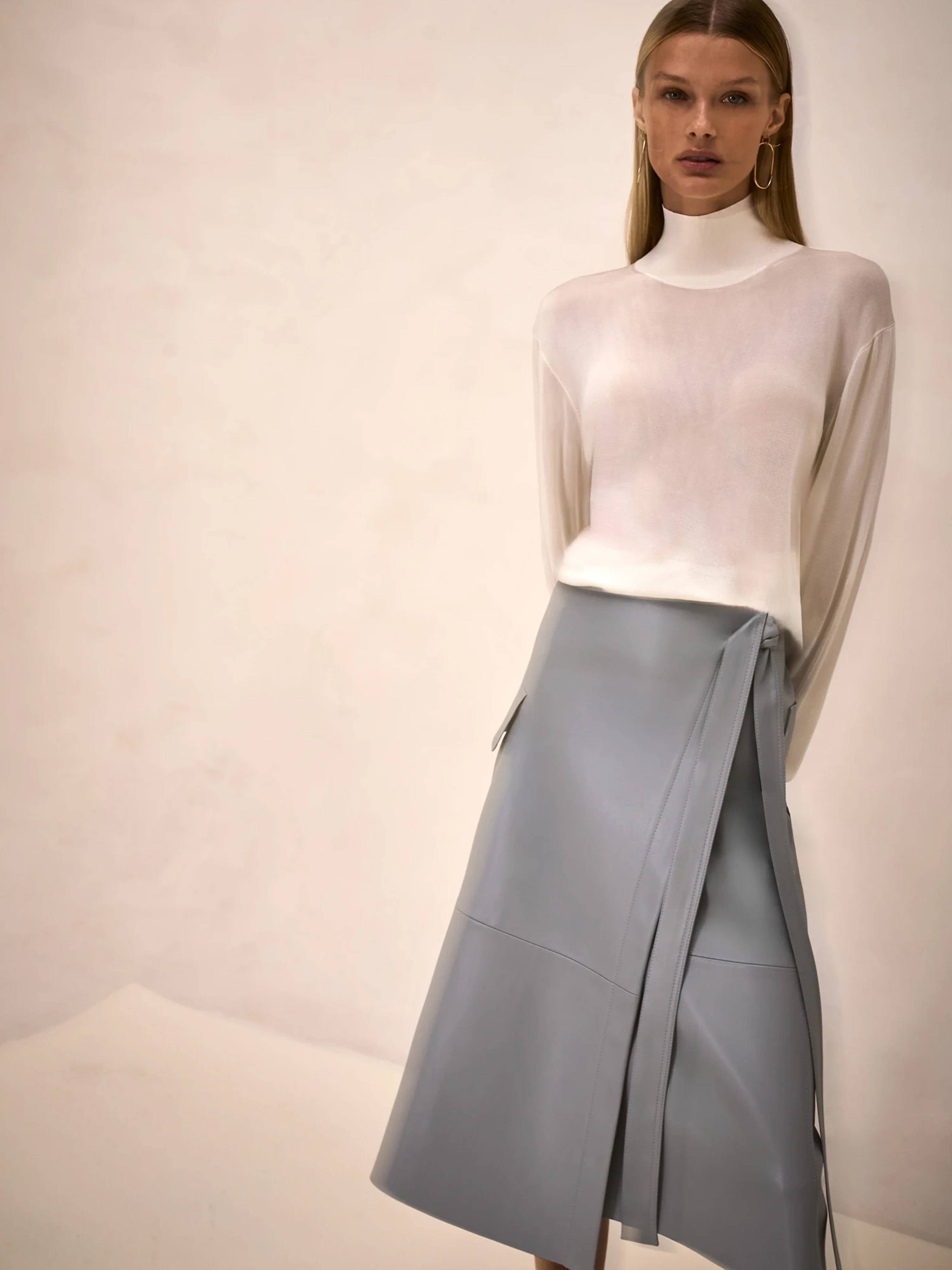 Ellena Skirt - Image 2