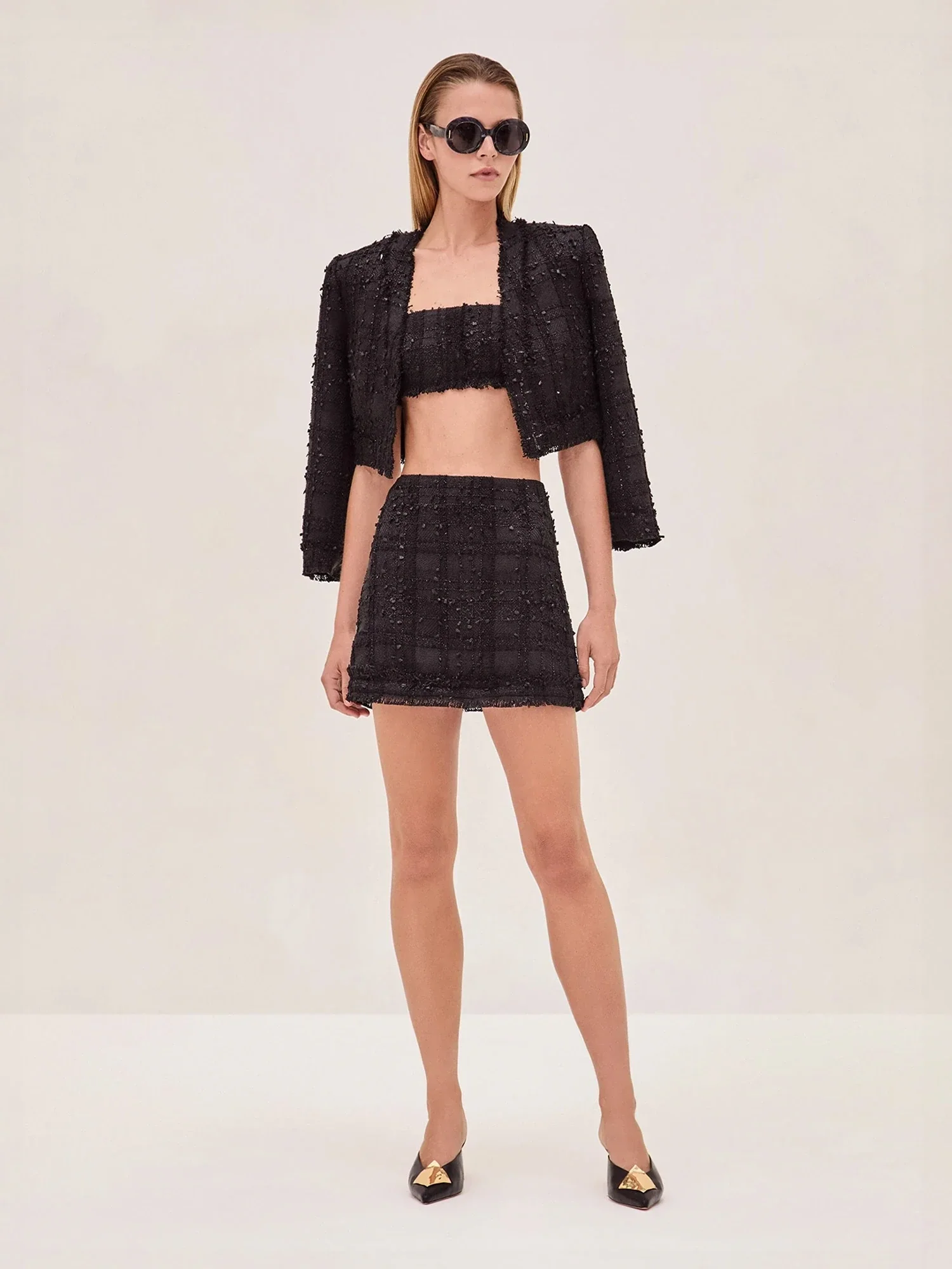 Elma Skirt - Image 3