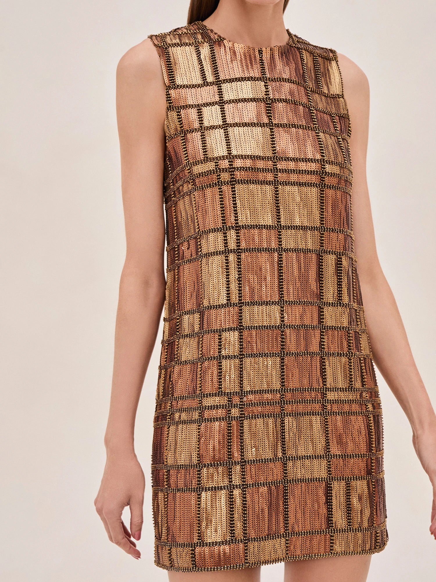 Emani Dress - Image 2