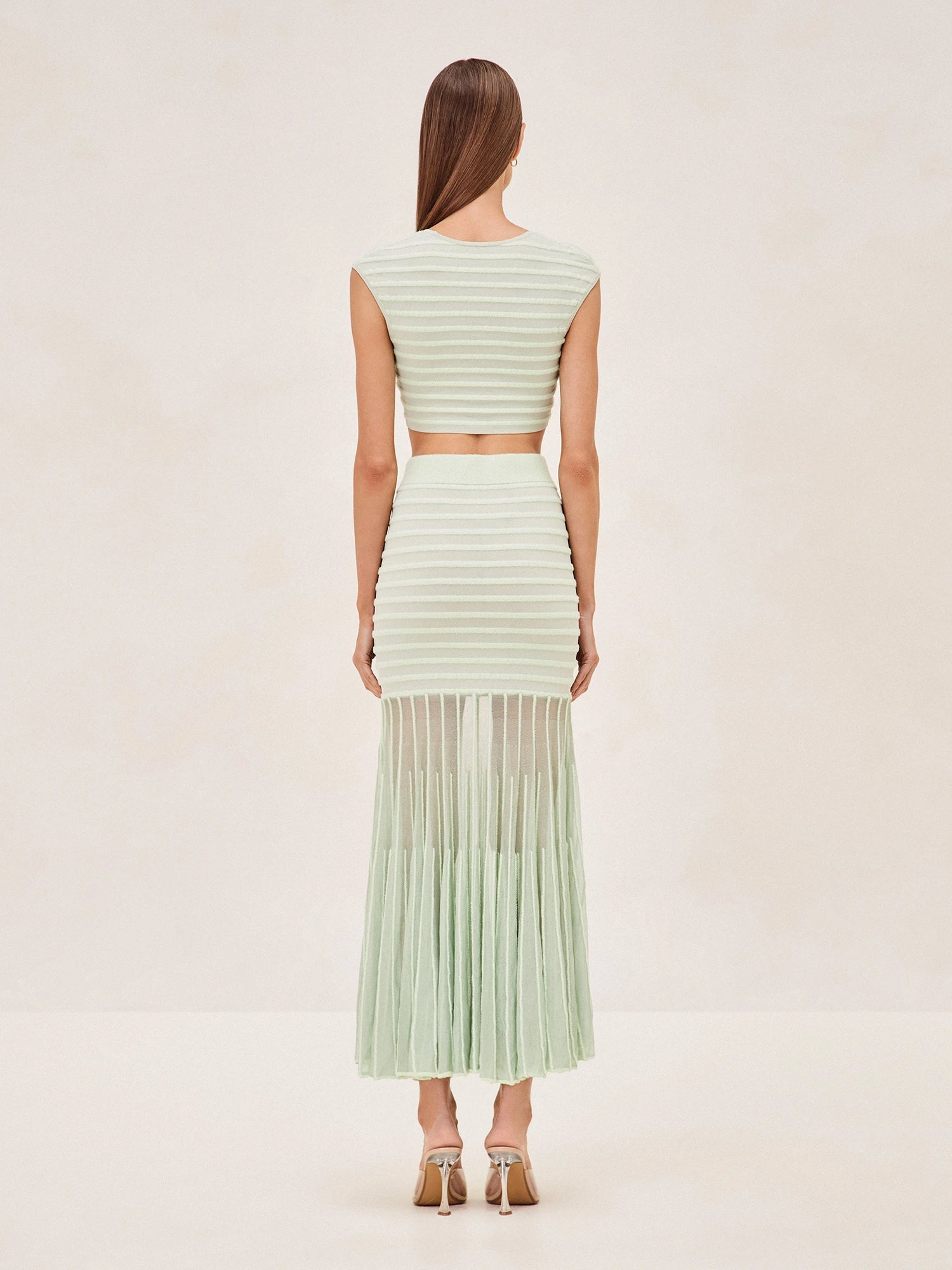 Emille Top - Image 3