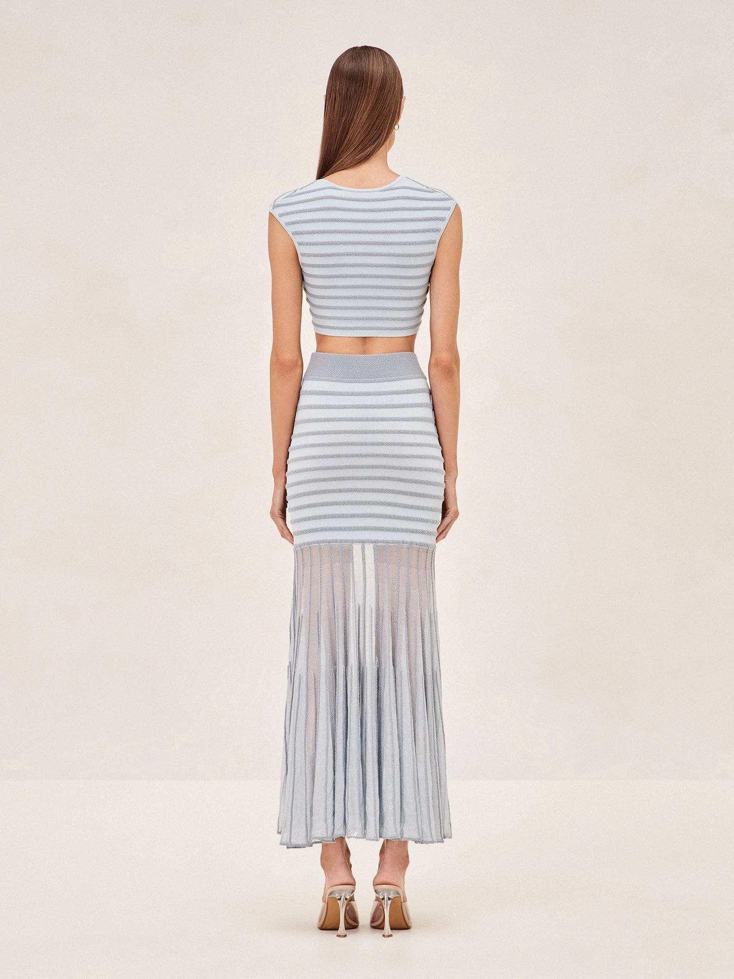 Emille Top - Image 3