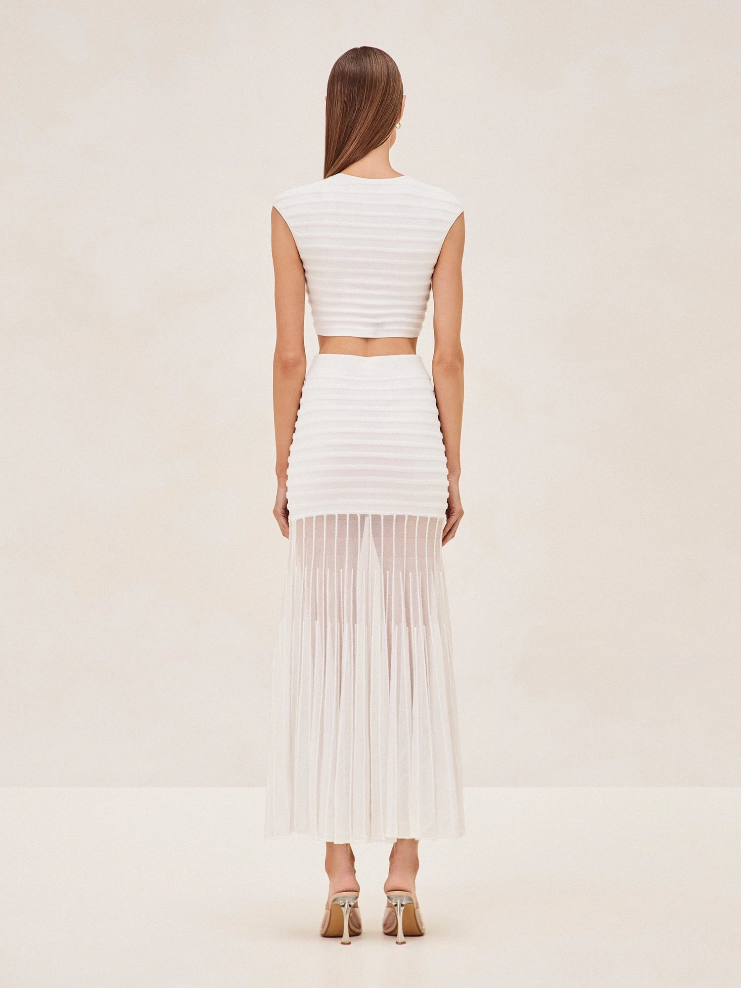 Emille Top - Image 3