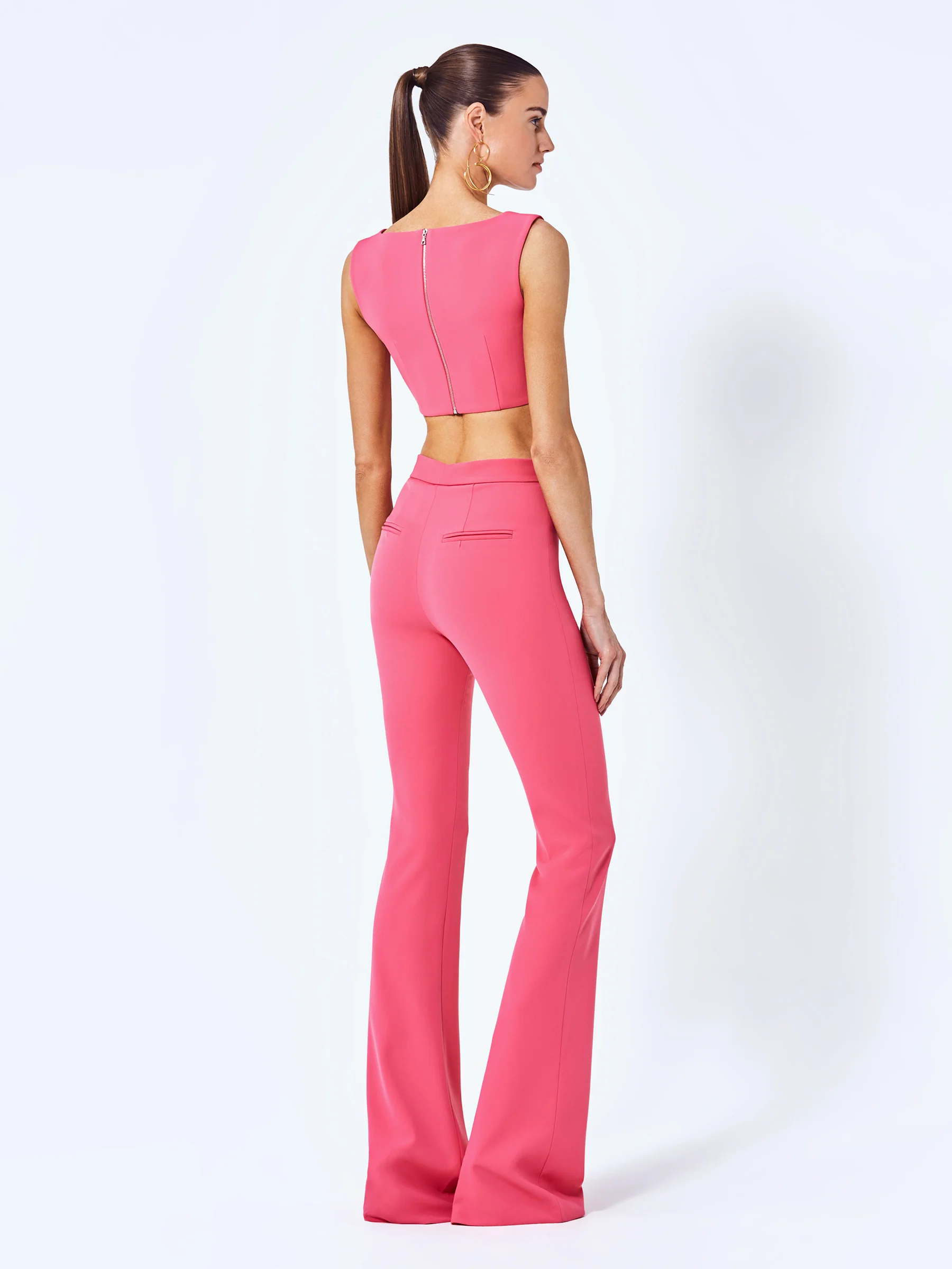 Emry Pant - Image 3