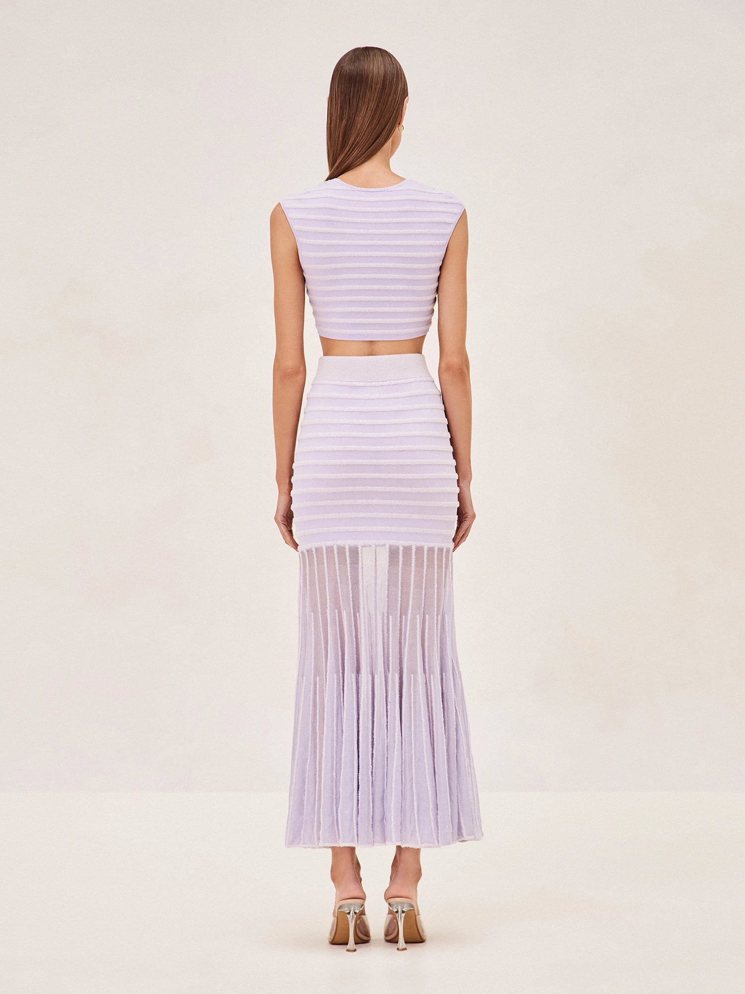 Franki Skirt - Image 3
