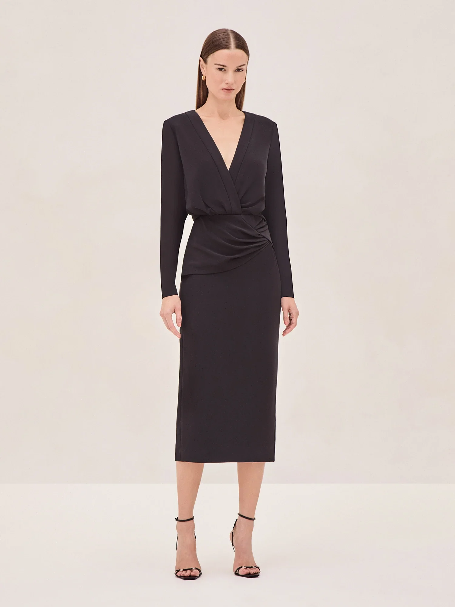 Fraser Dress - Image 2