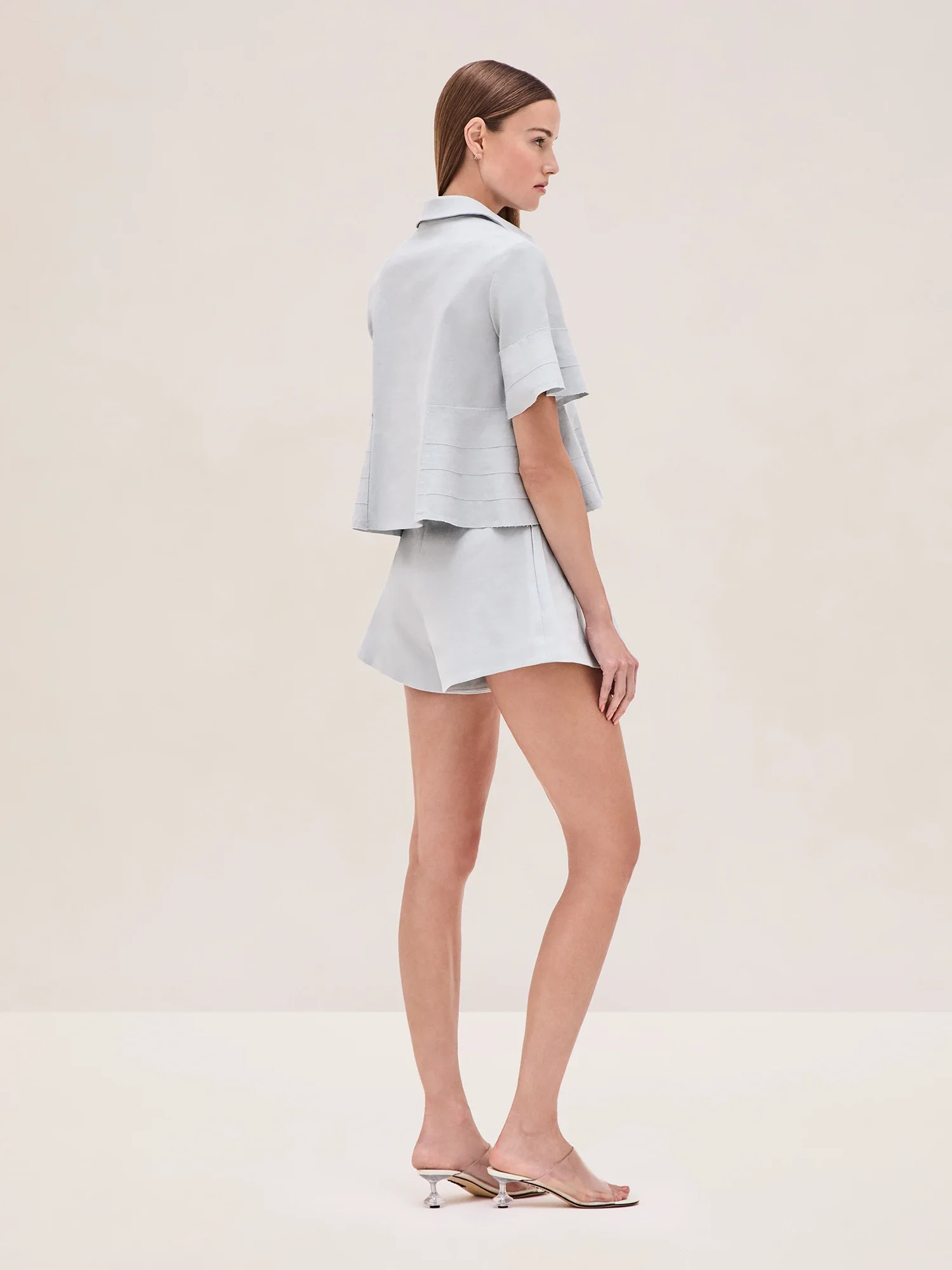 Hanly Short - Image 2