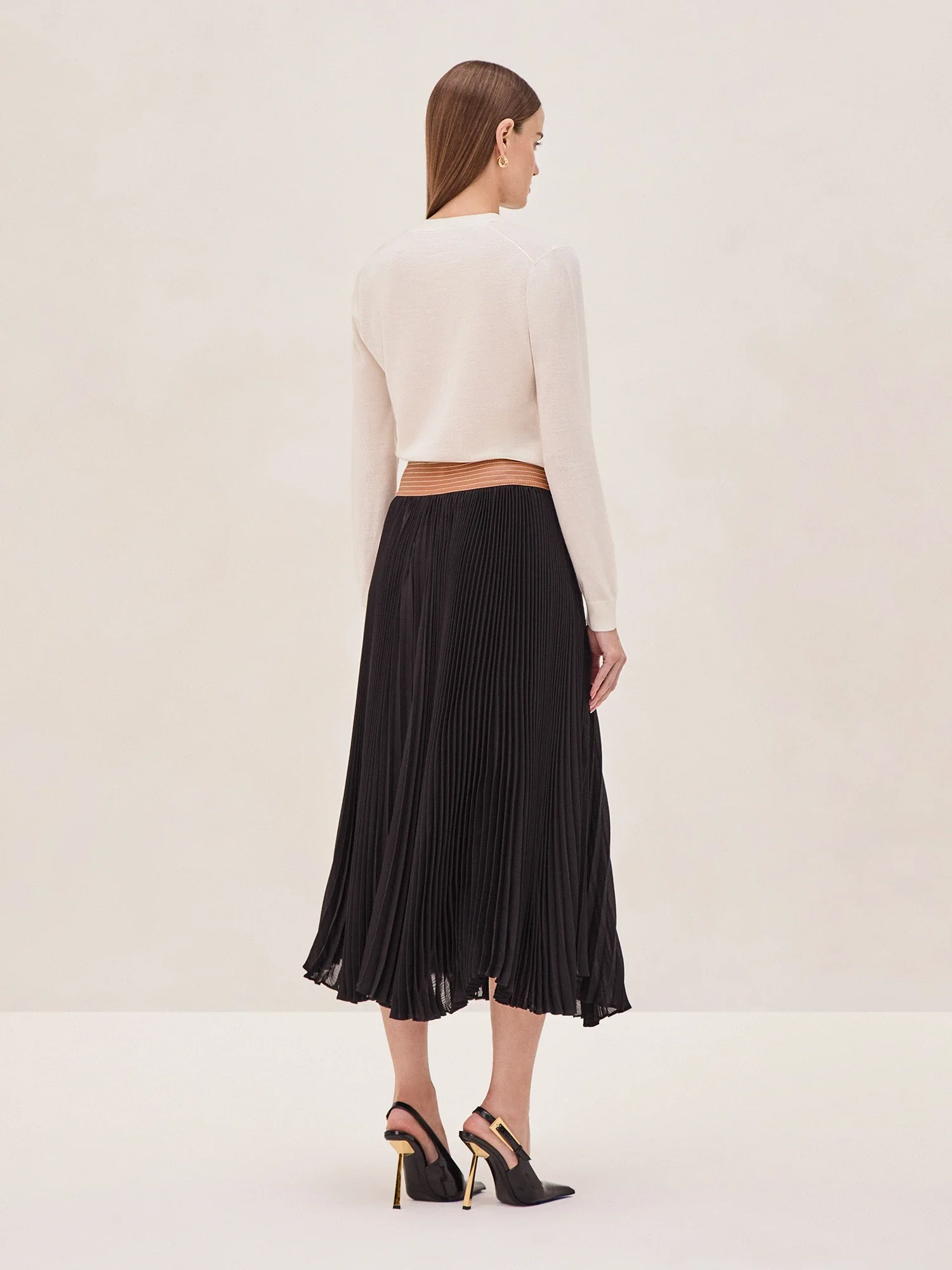 Hayes Cardigan - Image 2