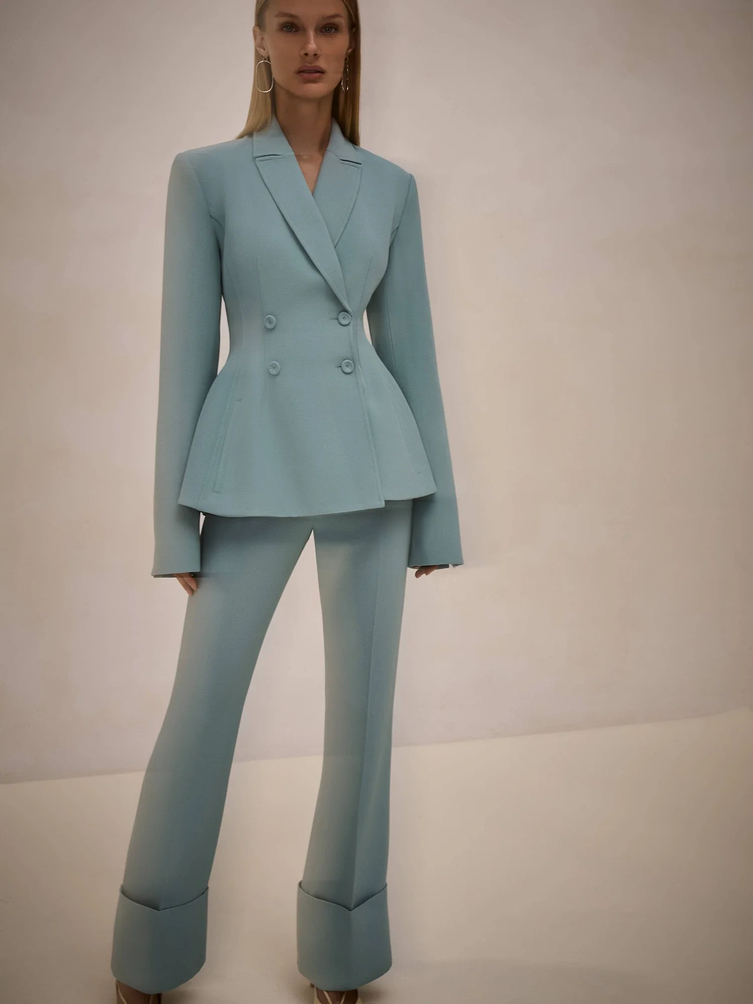 Helen Jacket - Image 2