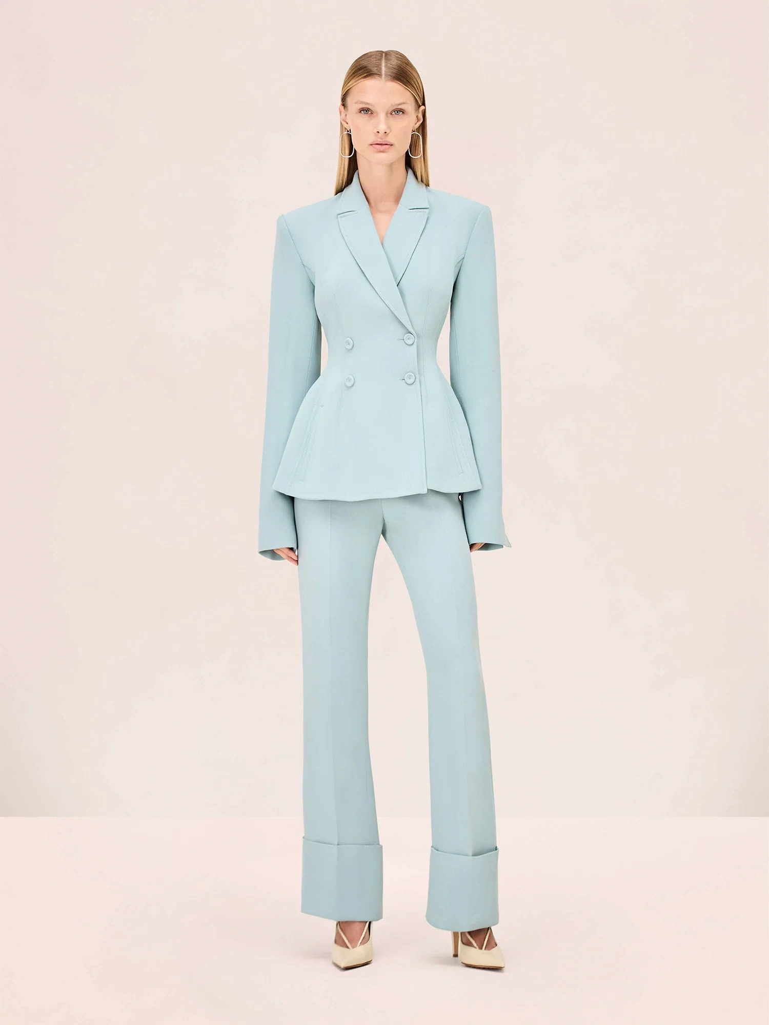 Helen Jacket - Image 3