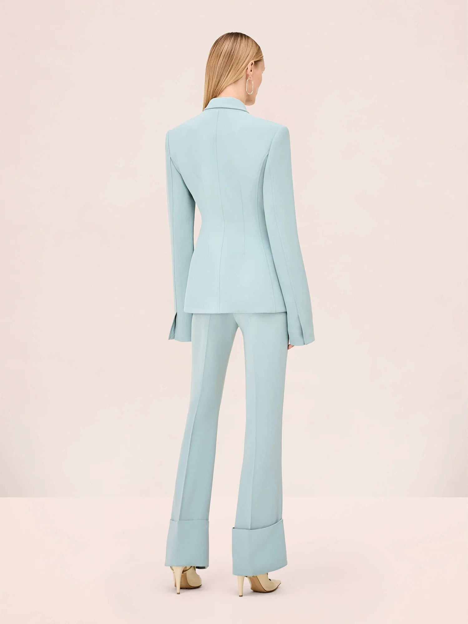 Helen Jacket - Image 4