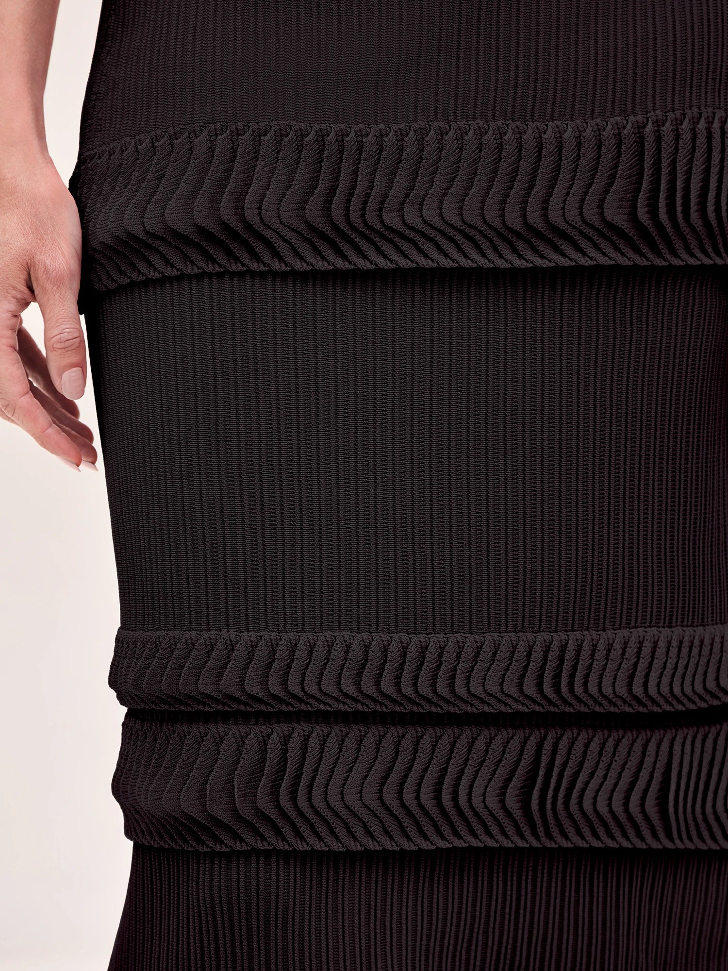 Ines Dress - Image 2