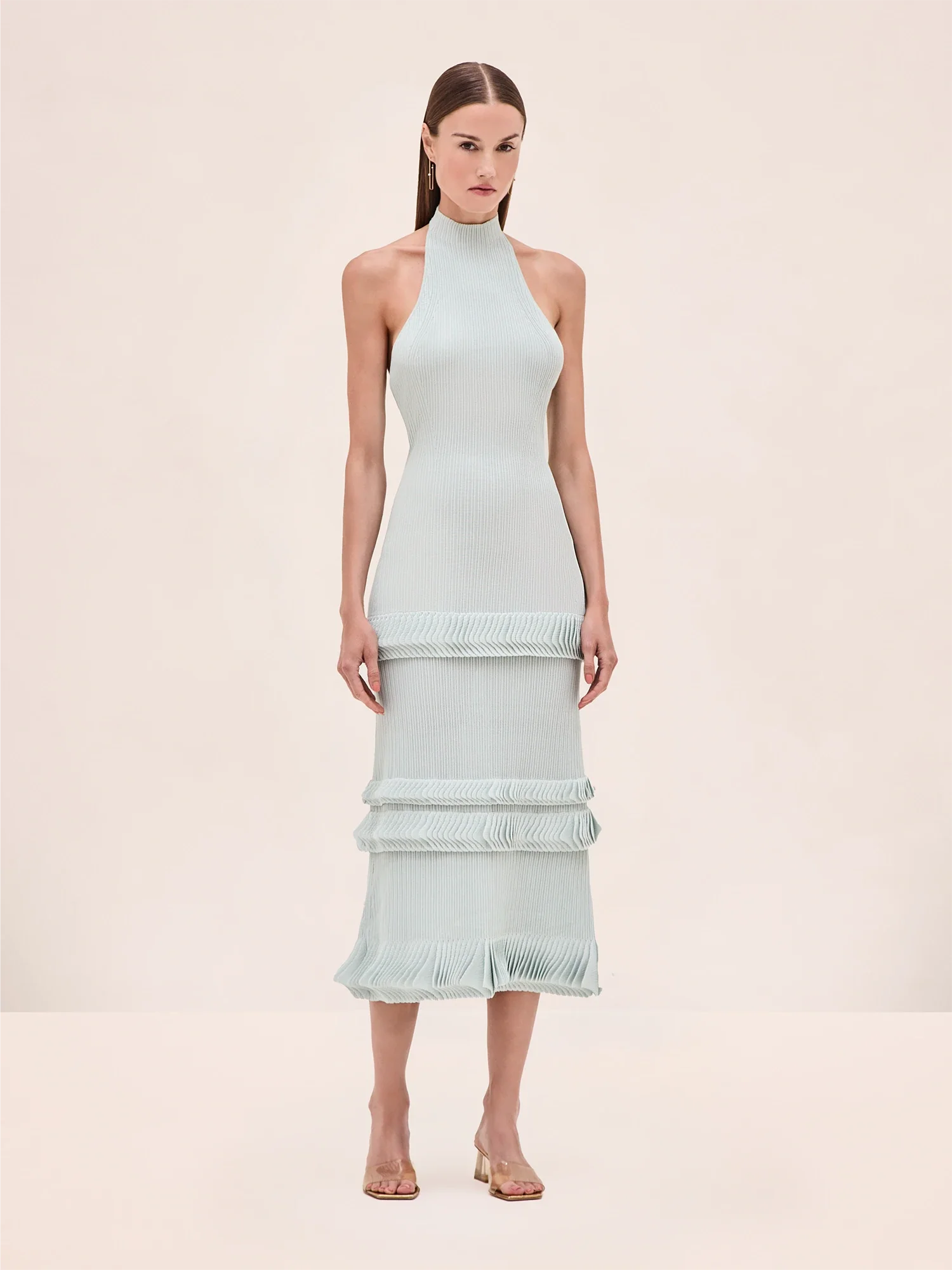 Ines Dress