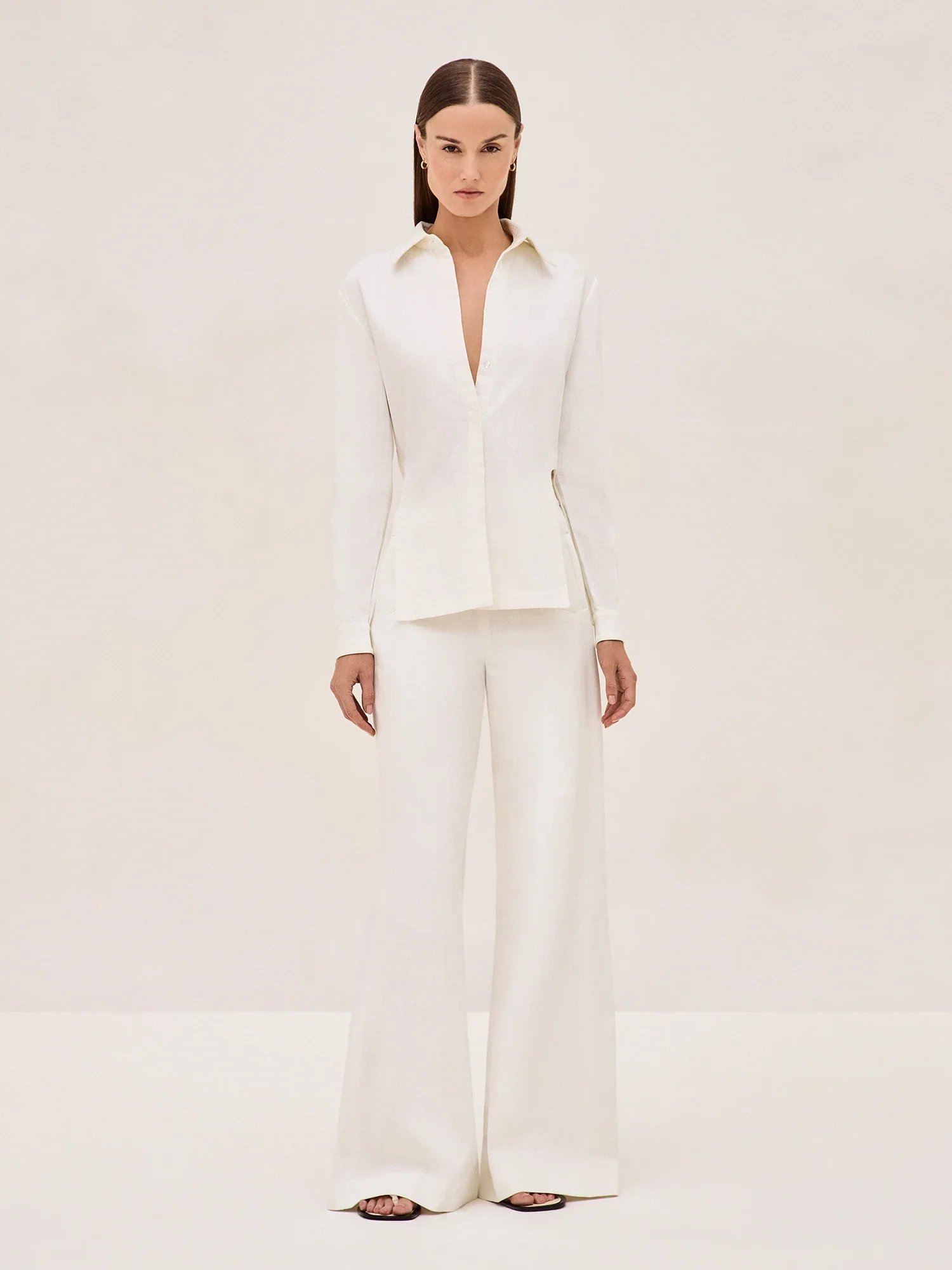 Jadie Top - Image 3