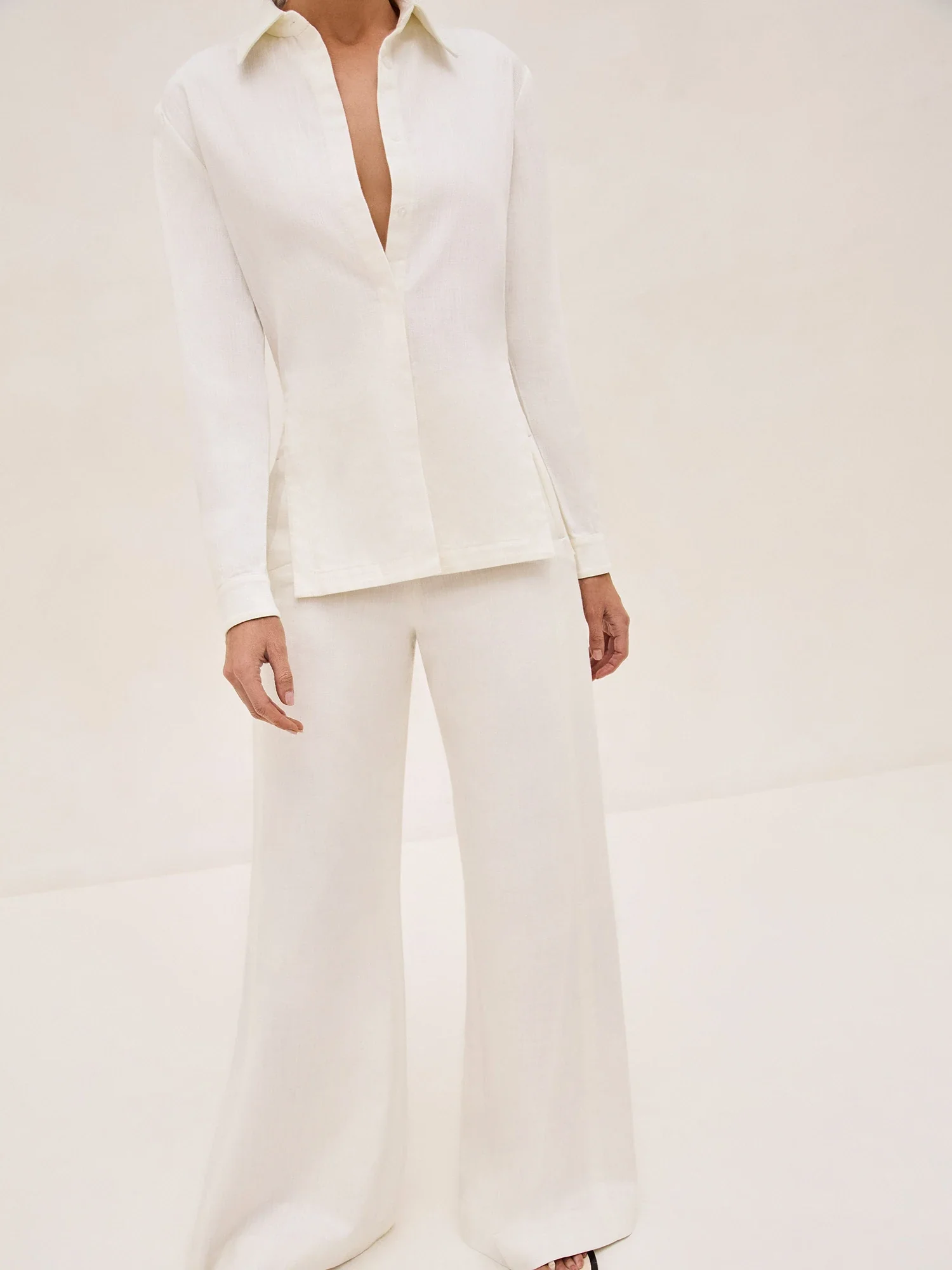 Jadie Top - Image 4